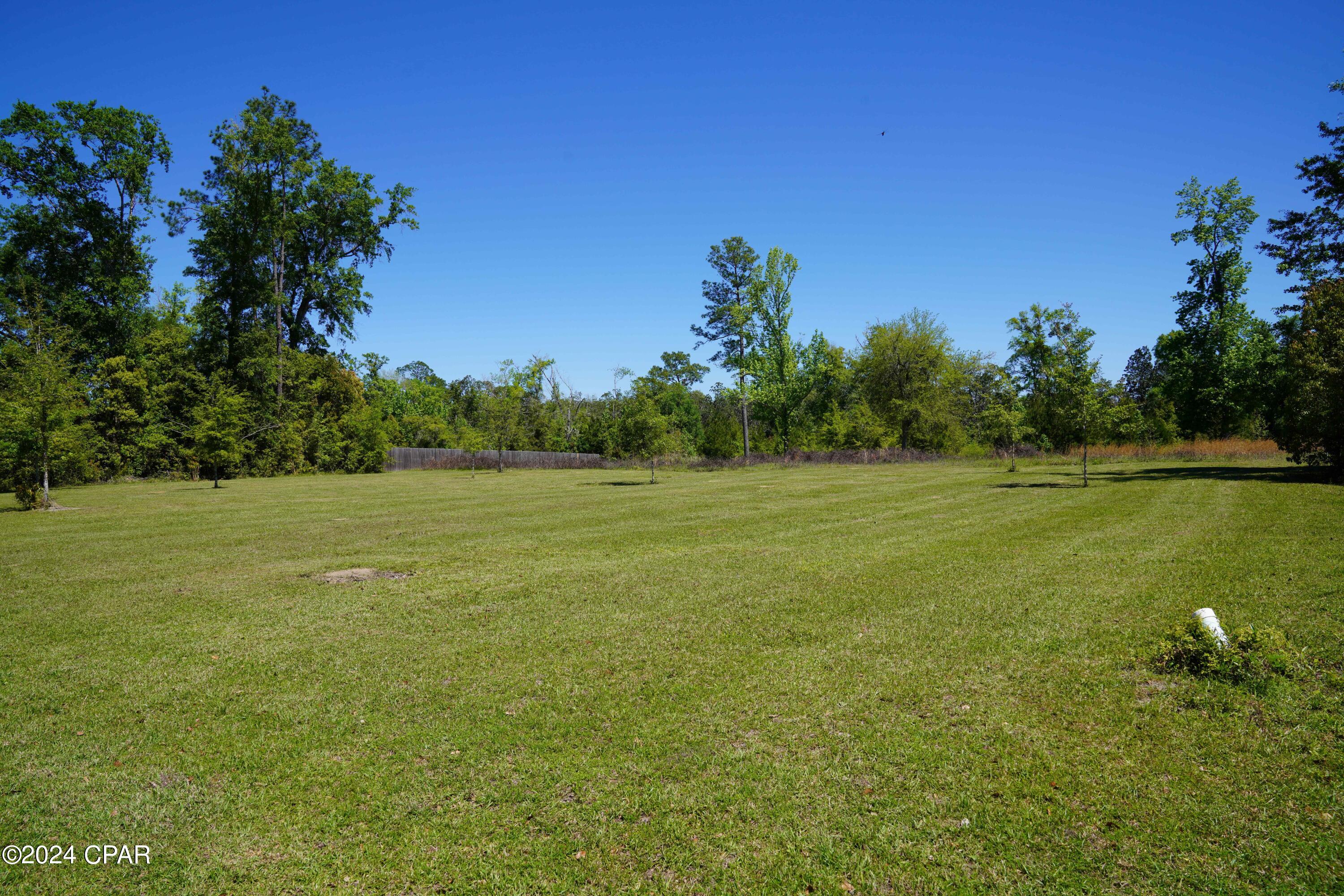 Image 5 For Tbd Charlie Gaskin Drive Lot 10