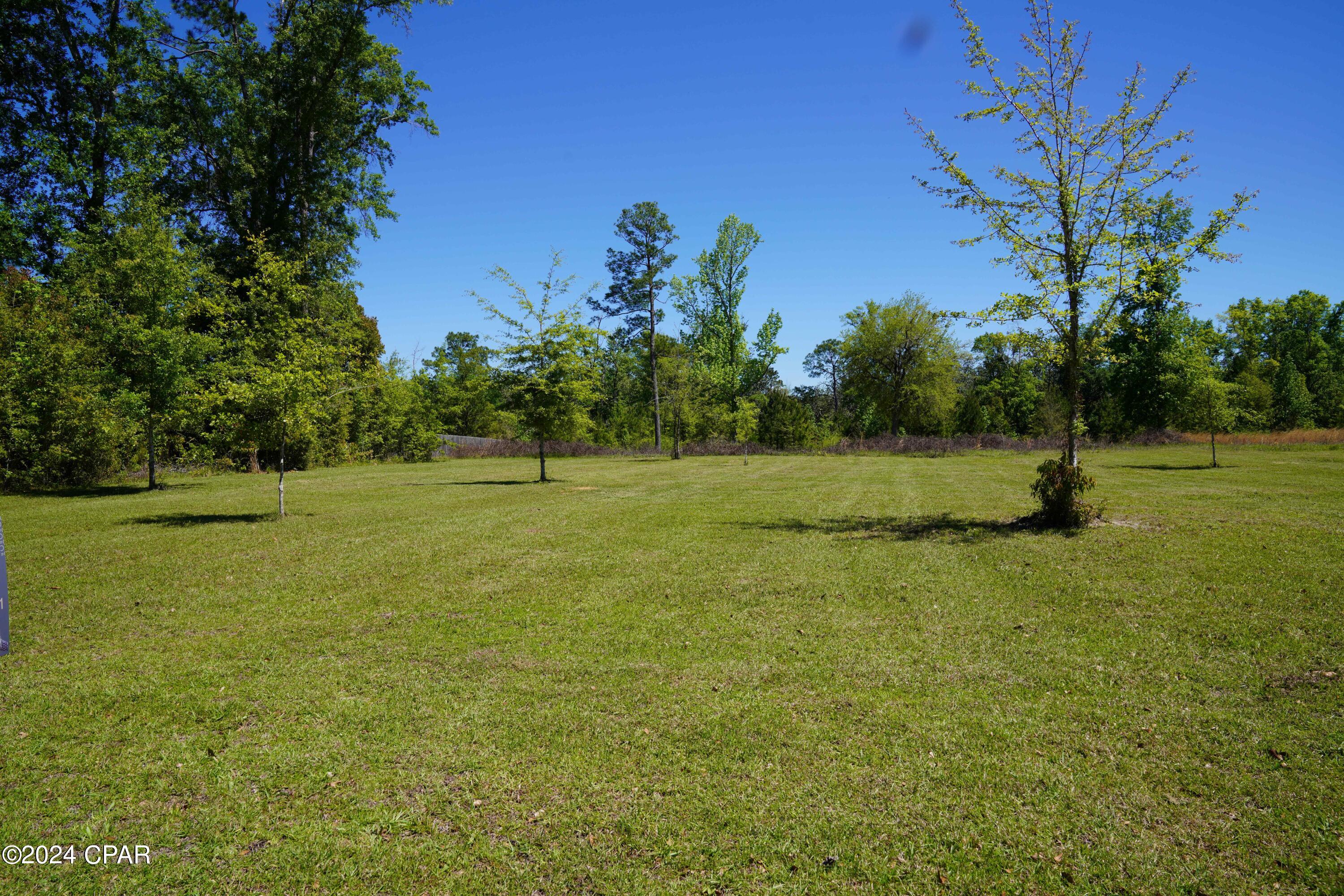 Image 6 For Tbd Charlie Gaskin Drive Lot 10