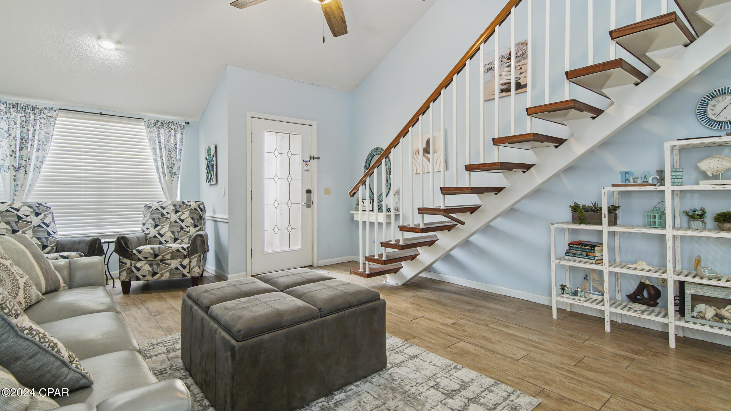 Details for 17462 Front Beach Road 53d, Panama City Beach, FL 32413