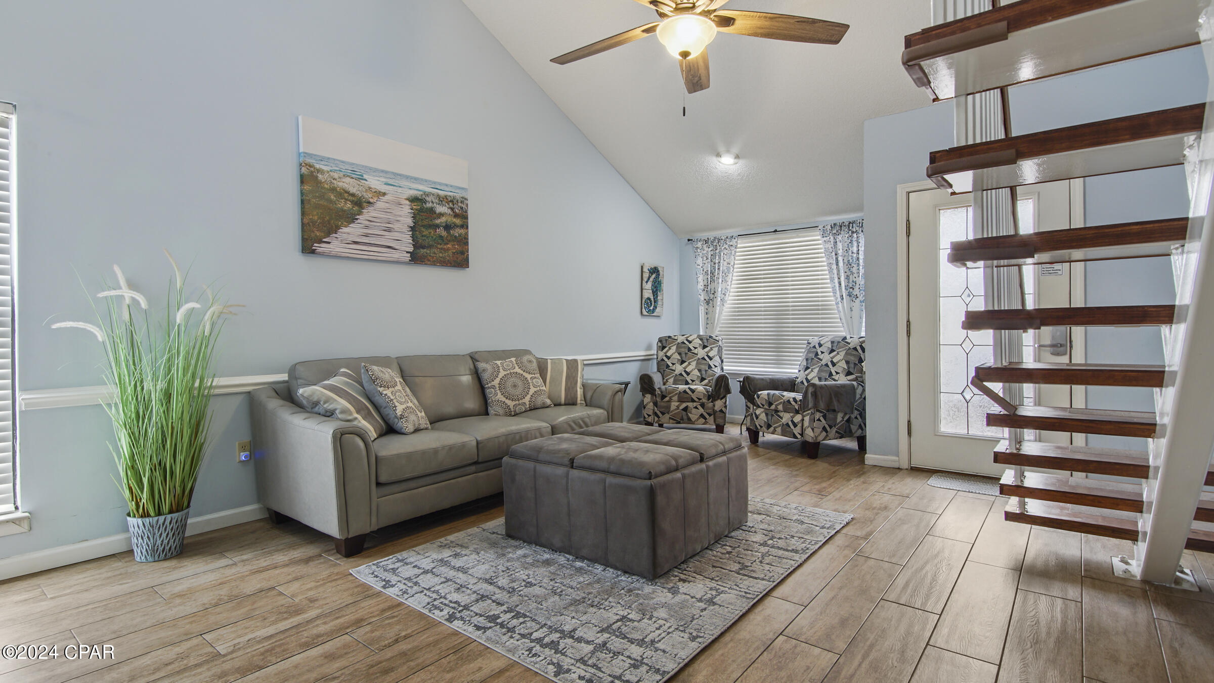 Image 3 For 17462 Front Beach Road 53d