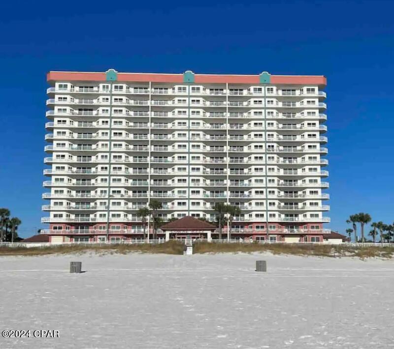 Photo of 6609 Thomas Panama City FL 32408