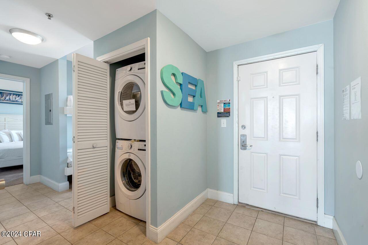 Image 31 For 9860 Thomas Drive 1926