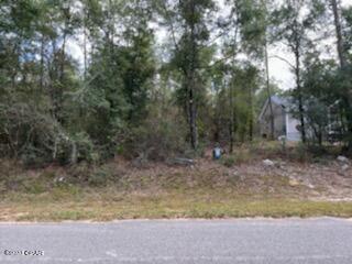 Photo of 0000 Paradise Lakes Chipley FL 32428