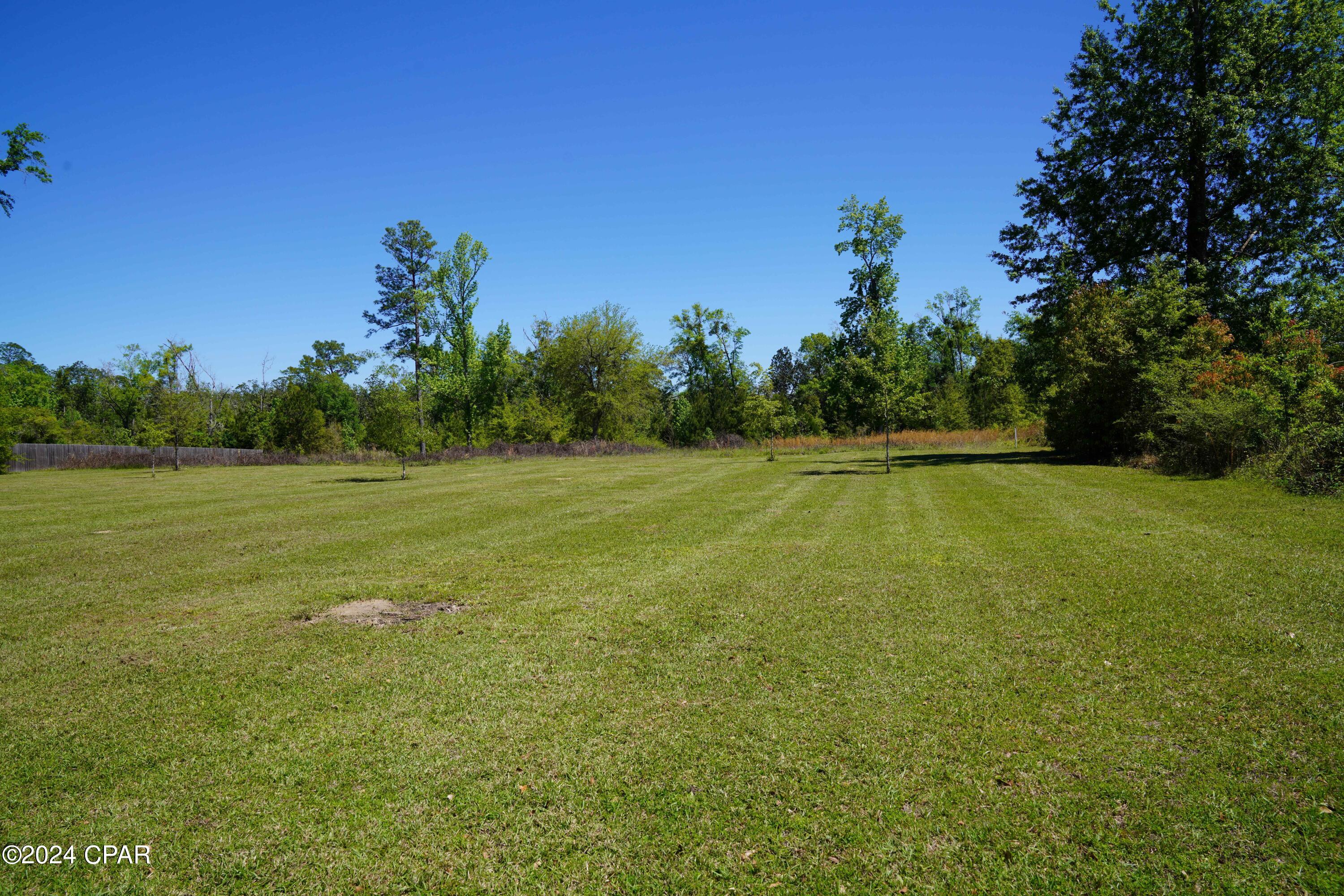 Image 4 For Tbd Charlie Gaskin Drive Lot 11