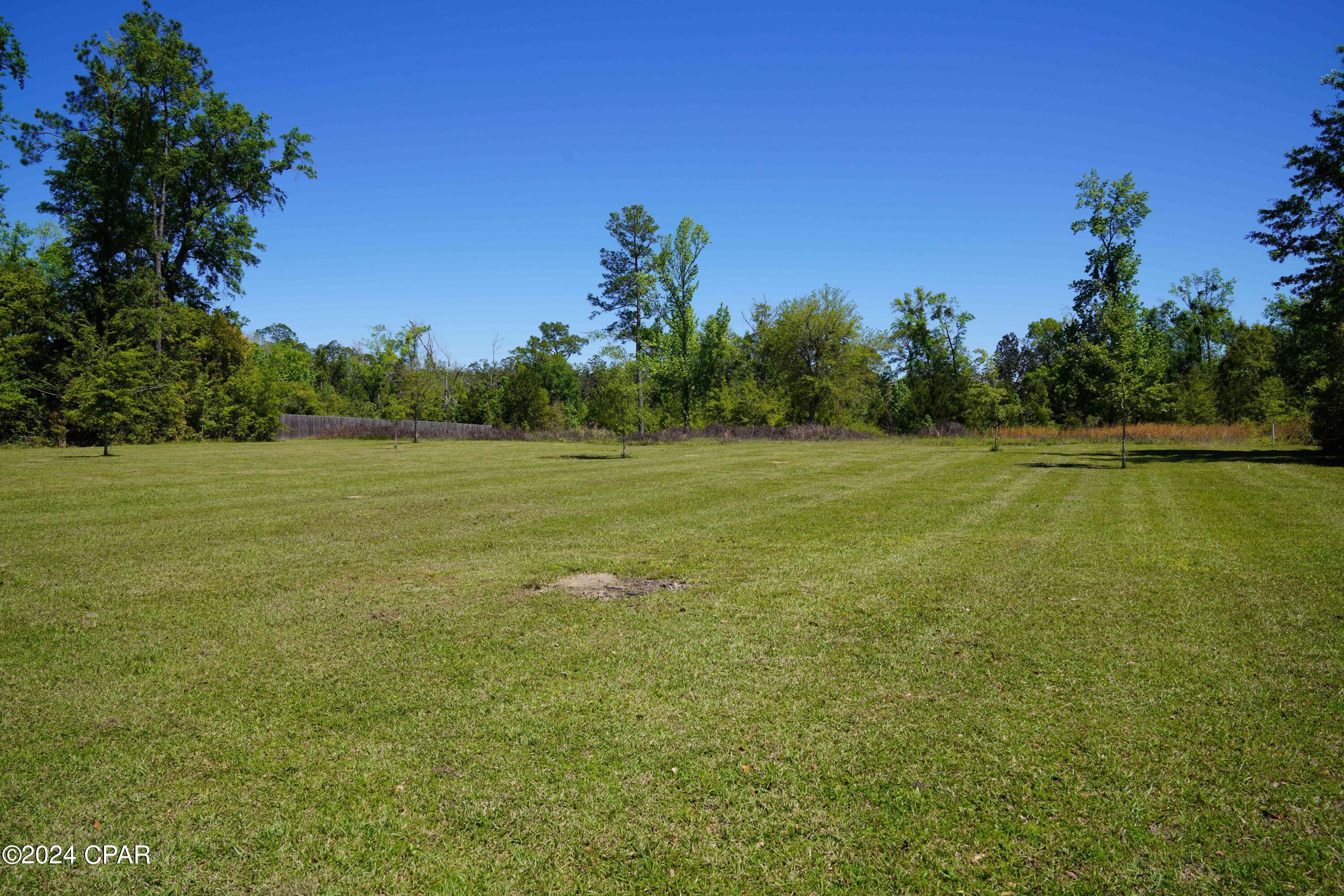 Image 7 For Tbd Charlie Gaskin Drive Lot 11