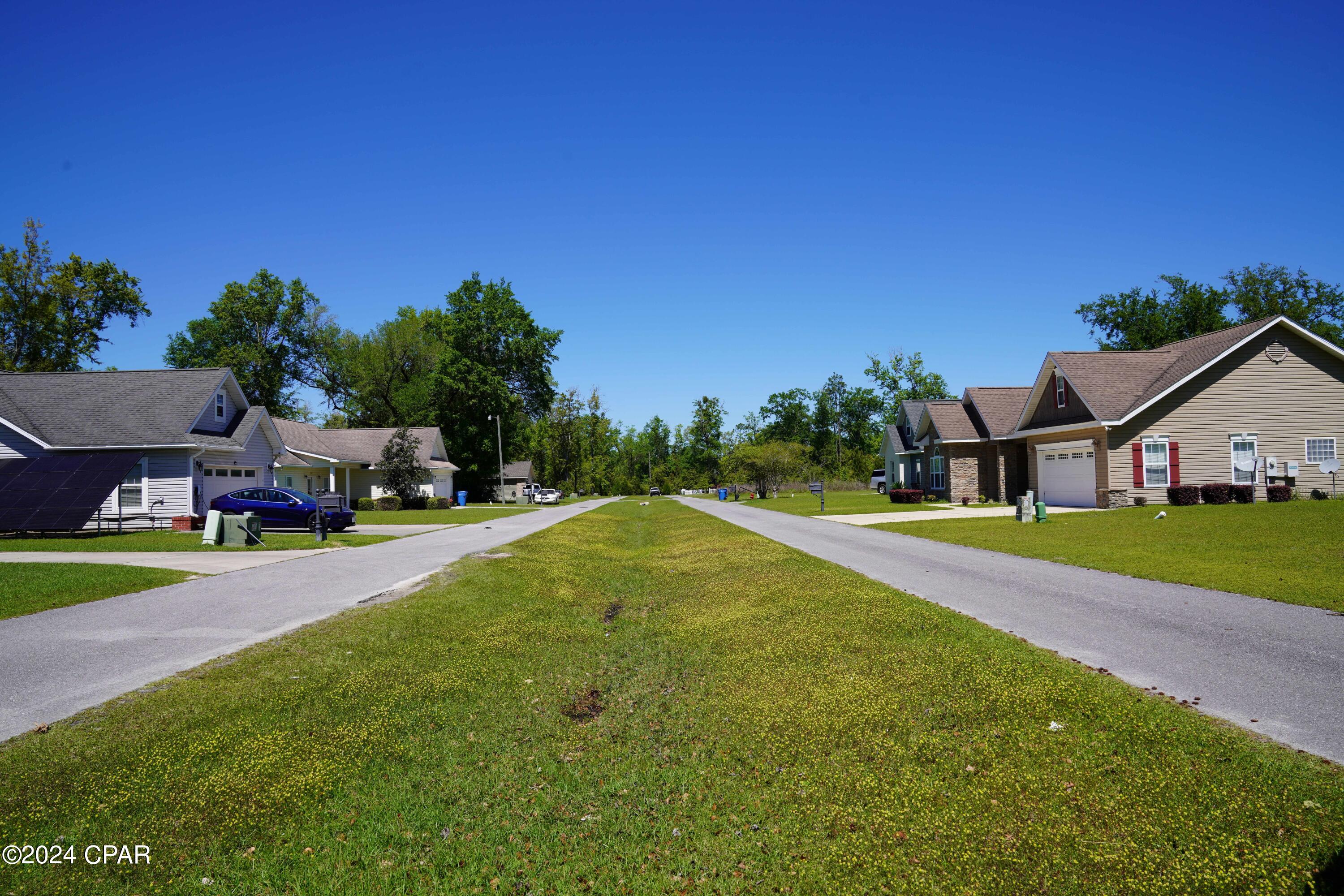 Image 8 For Tbd Charlie Gaskin Drive Lot 11