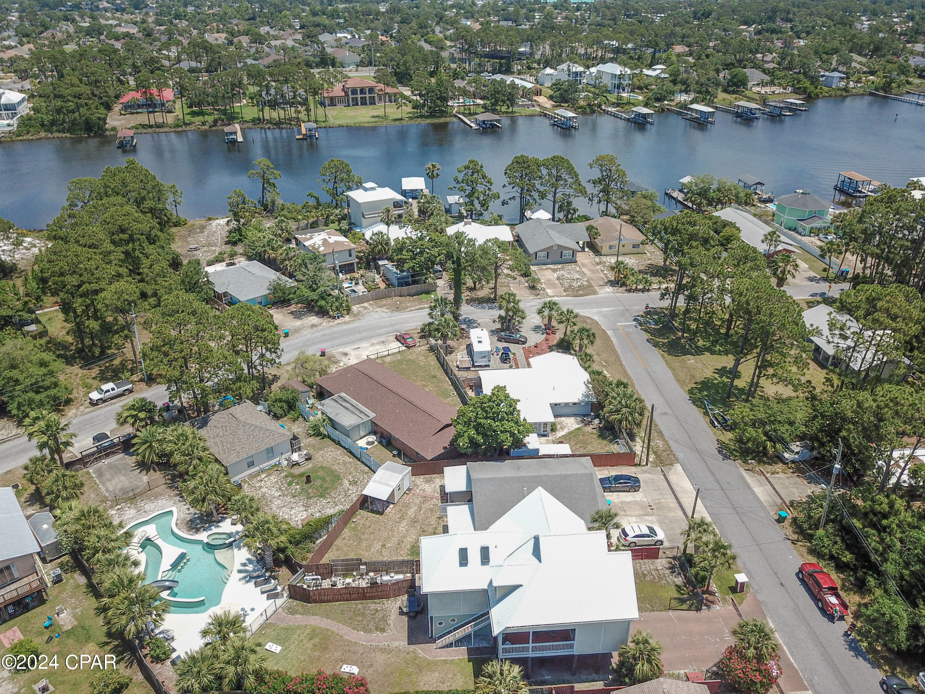 Image 8 For 3910 Wasp Street