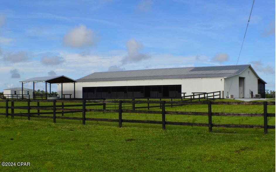 Listing photo id 44 for 4622 Cherokee Heights Road