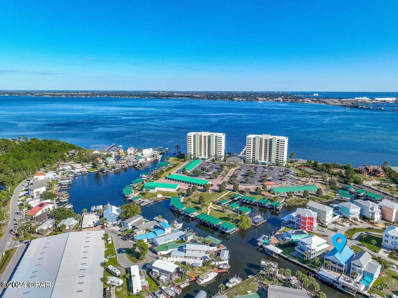 Image 4 For 1001 Lighthouse Lagoon Court