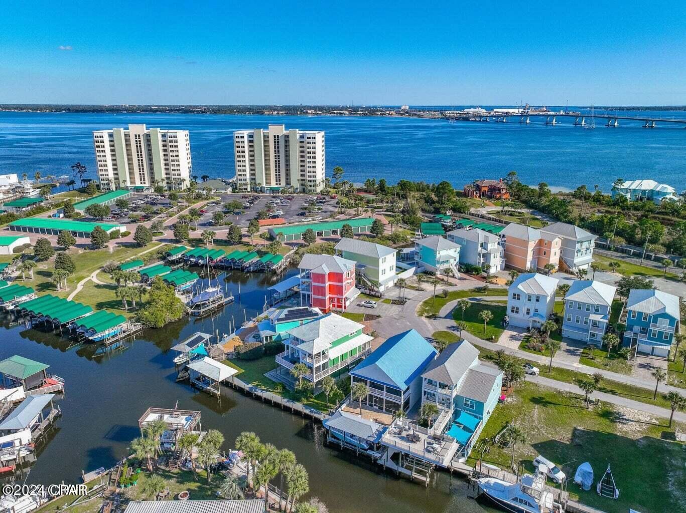 Image 52 For 1001 Lighthouse Lagoon Court