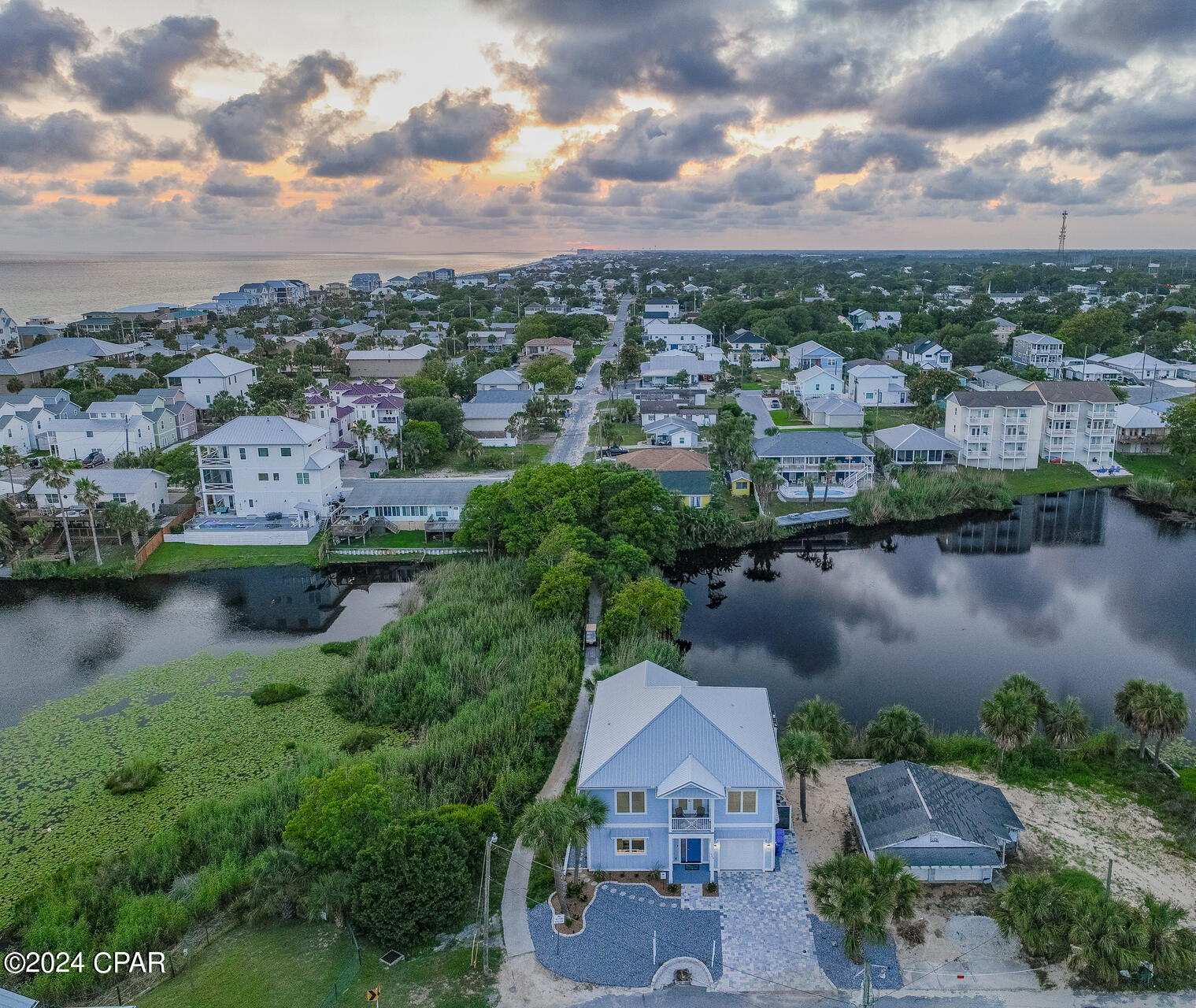 Image 93 For 203 George C Wallace Boulevard