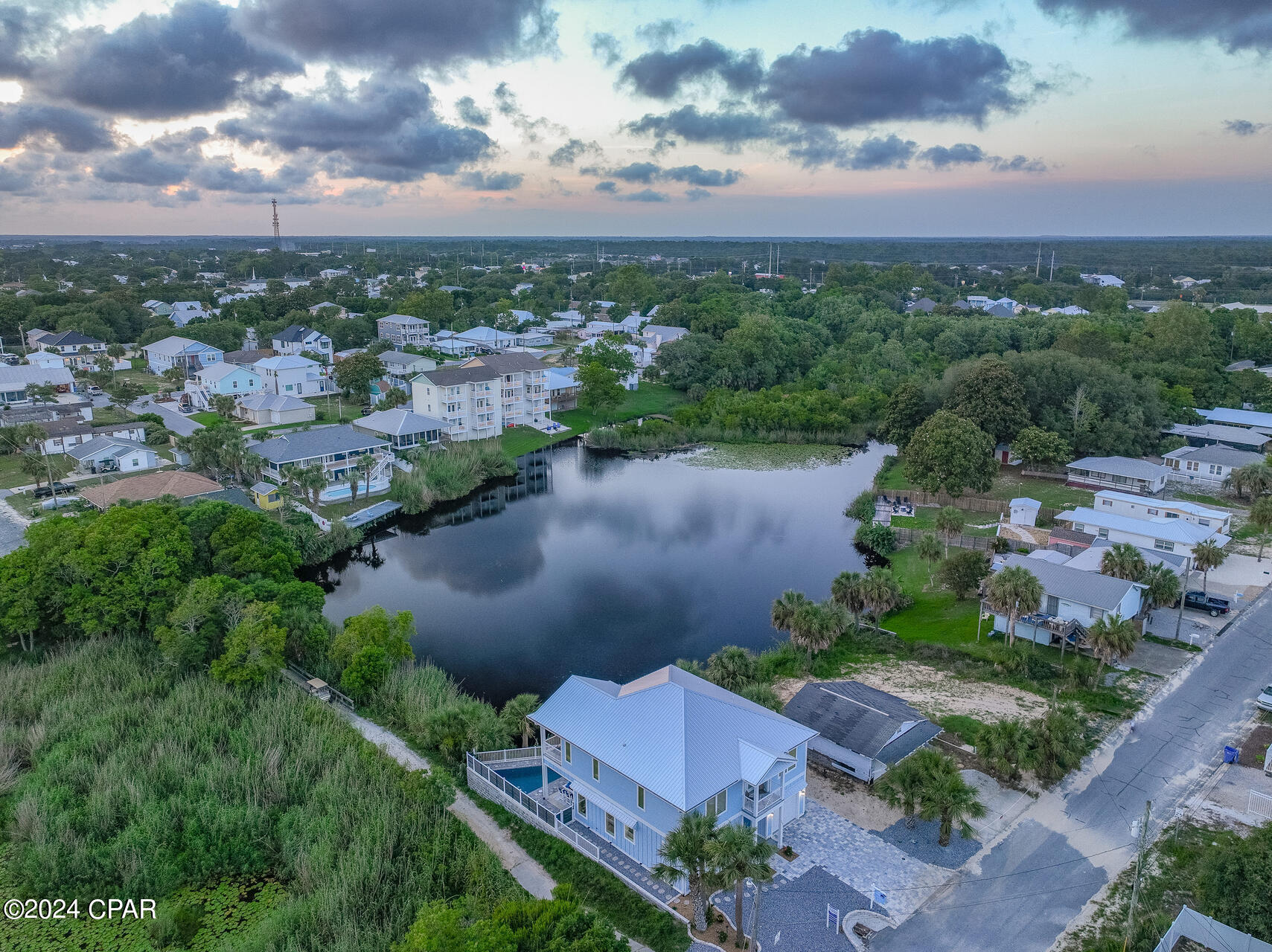 Image 94 For 203 George C Wallace Boulevard