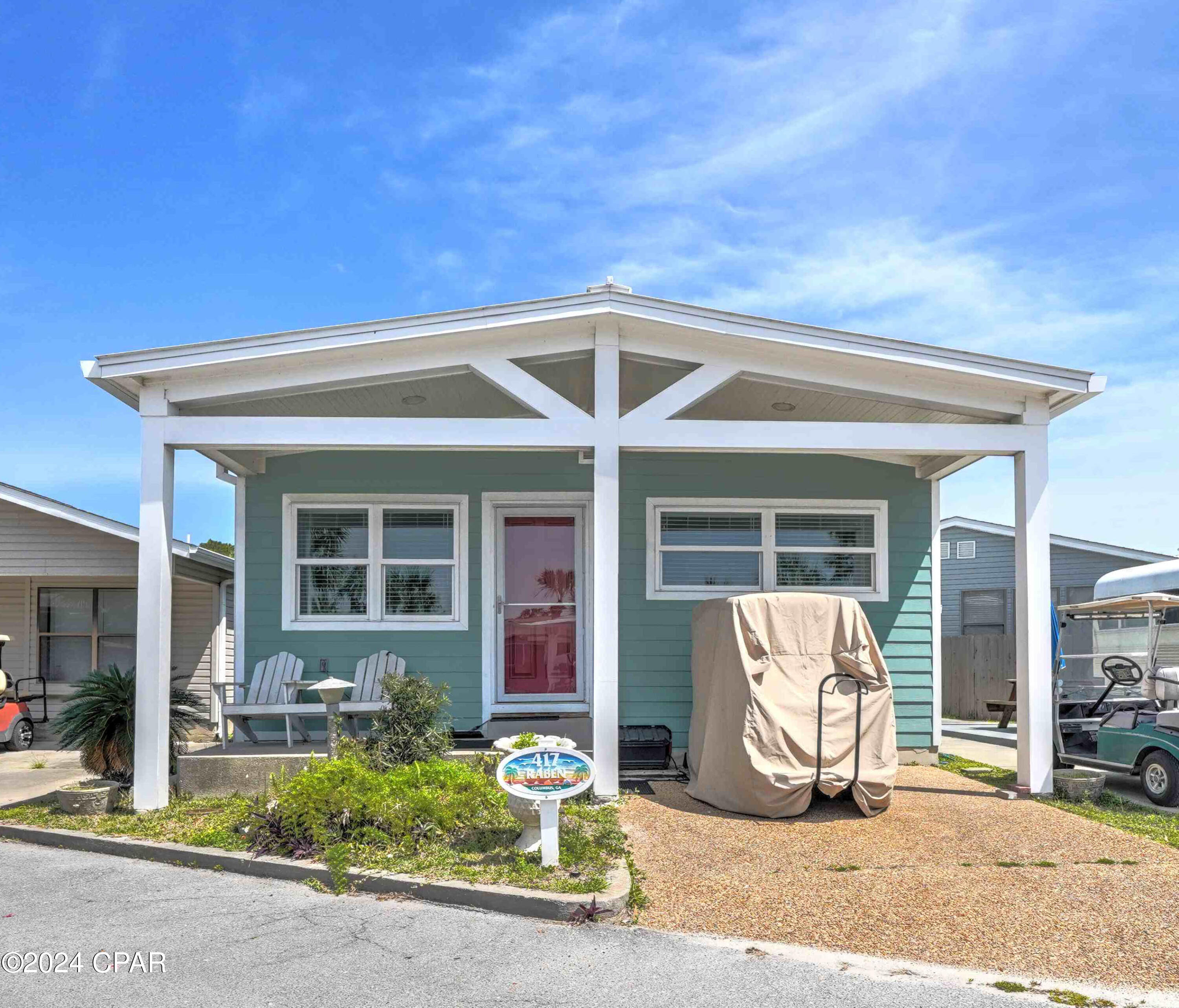 Image 1 For 417 Snook Lane