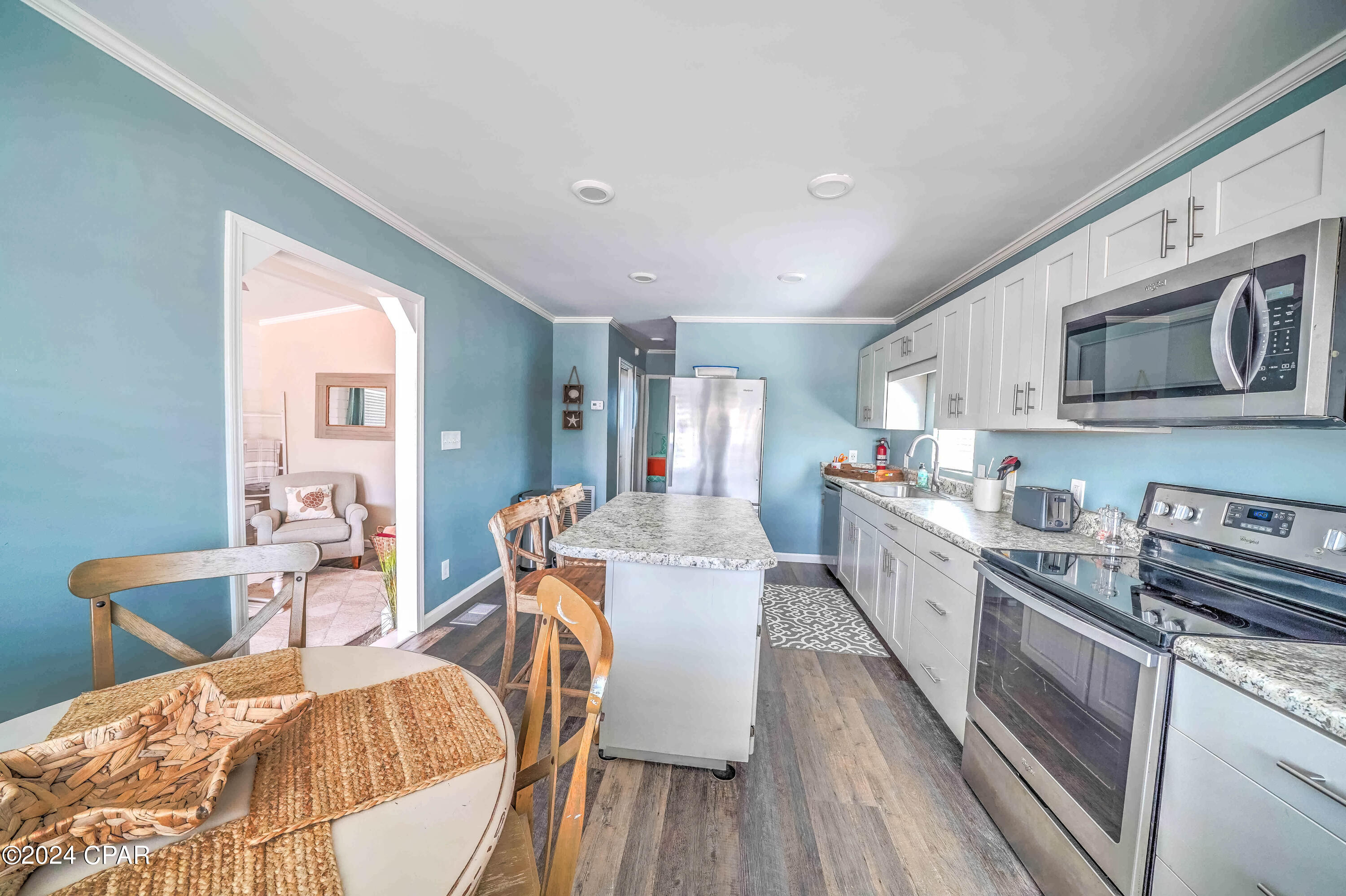 Image 11 For 417 Snook Lane