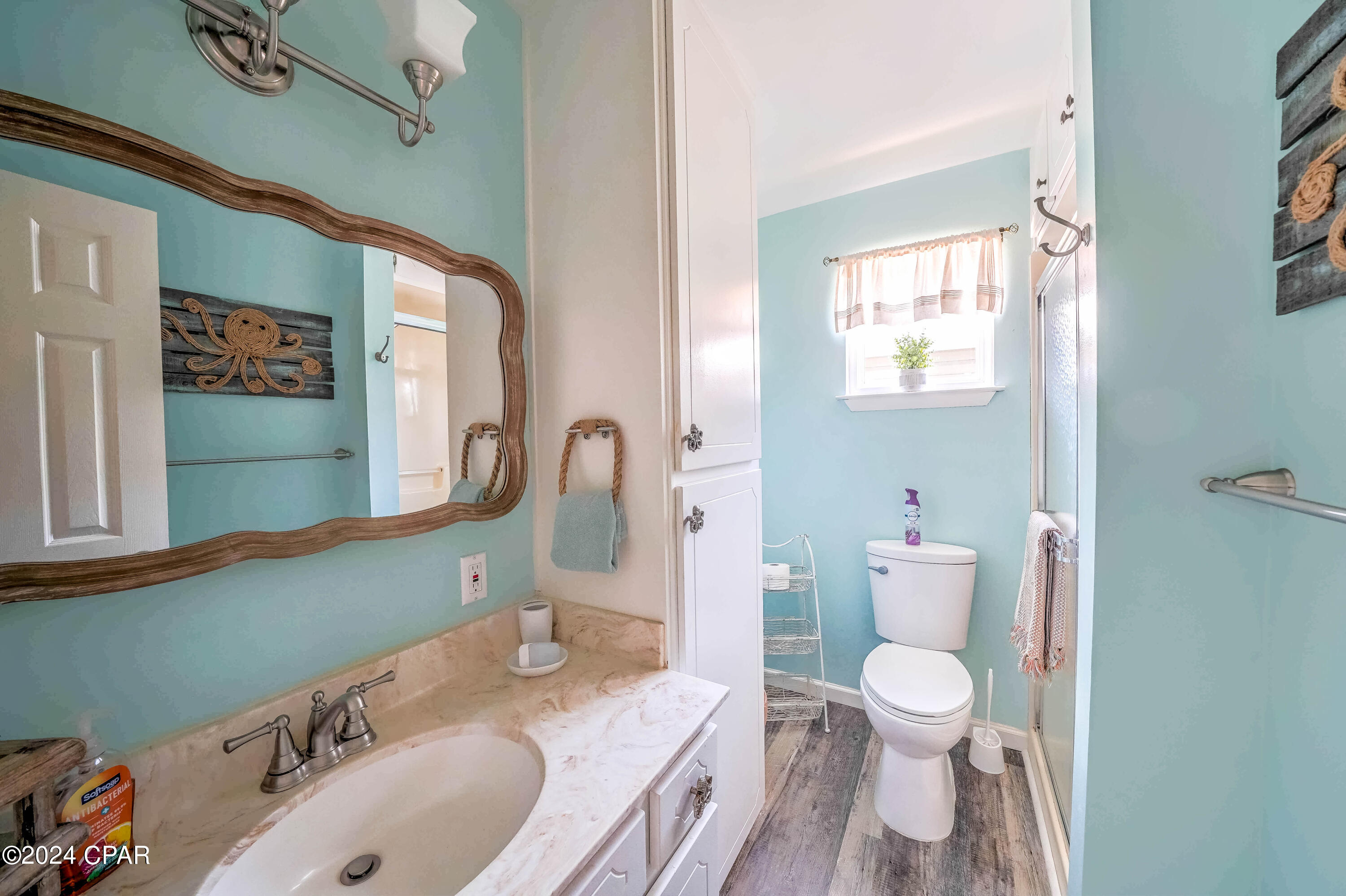 Image 21 For 417 Snook Lane