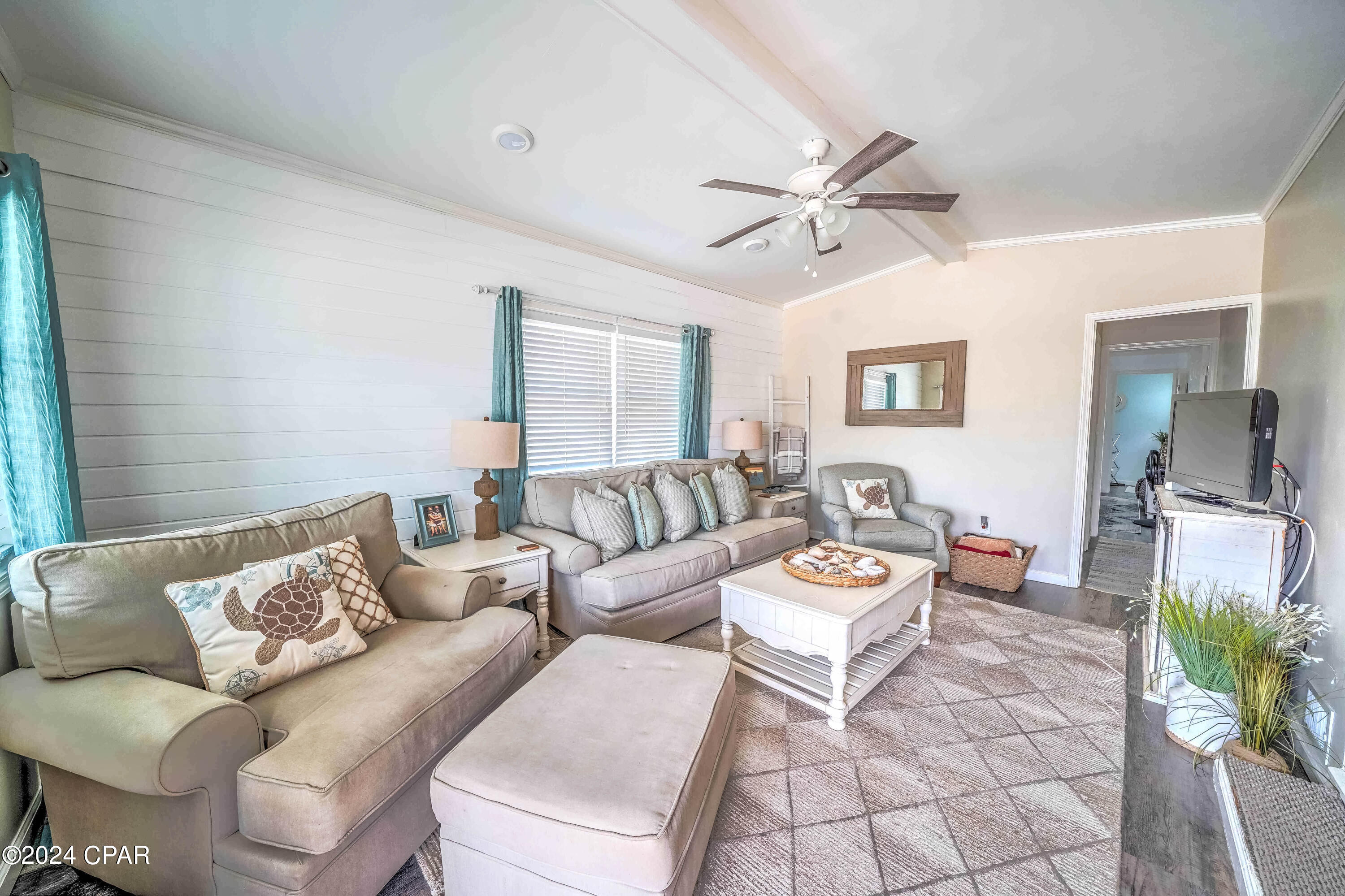 Image 3 For 417 Snook Lane