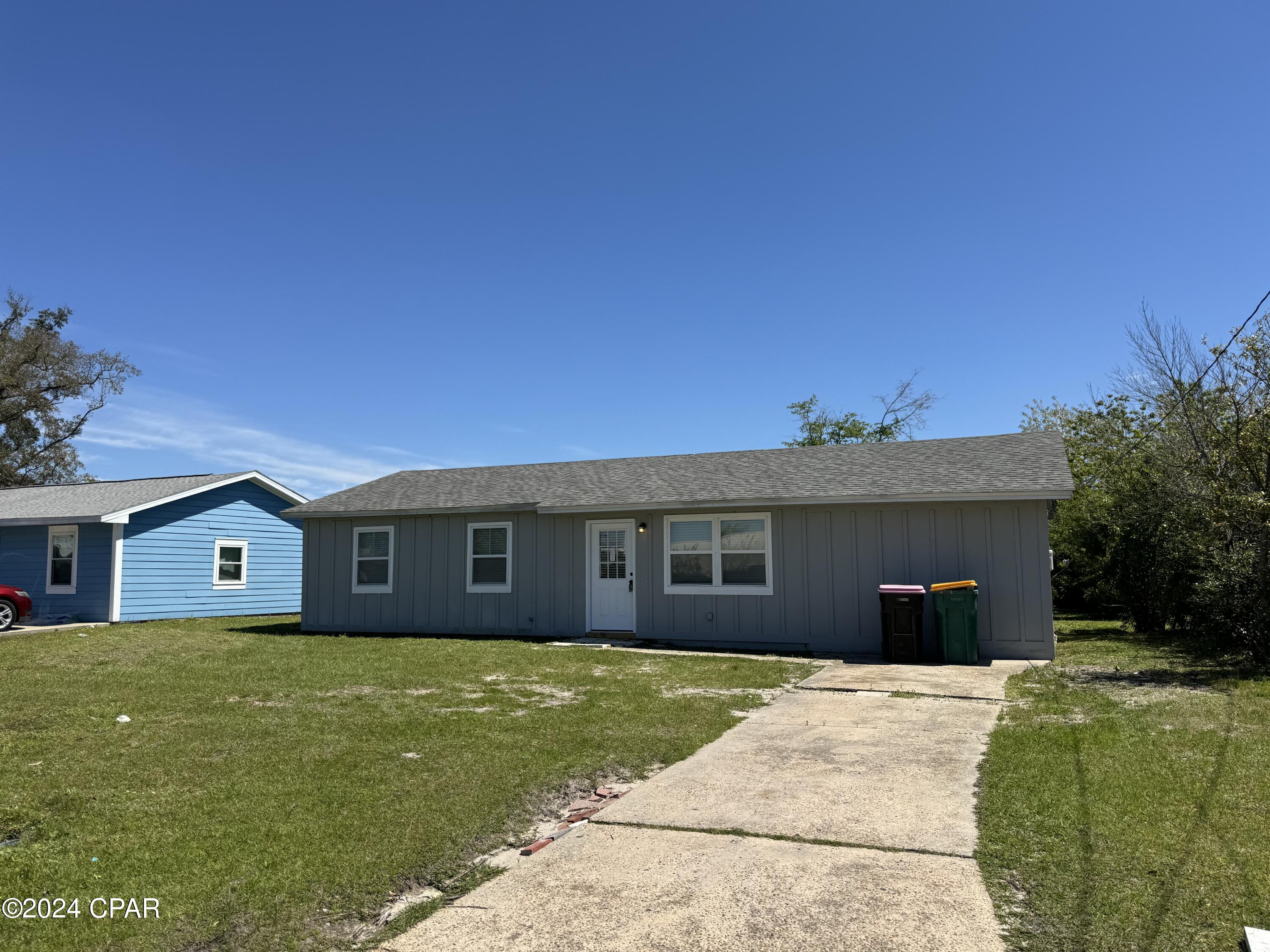 Photo of 906 Nottingham Panama City FL 32401