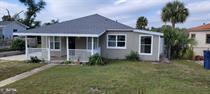 Photo of 1225 Clay Panama City FL 32401