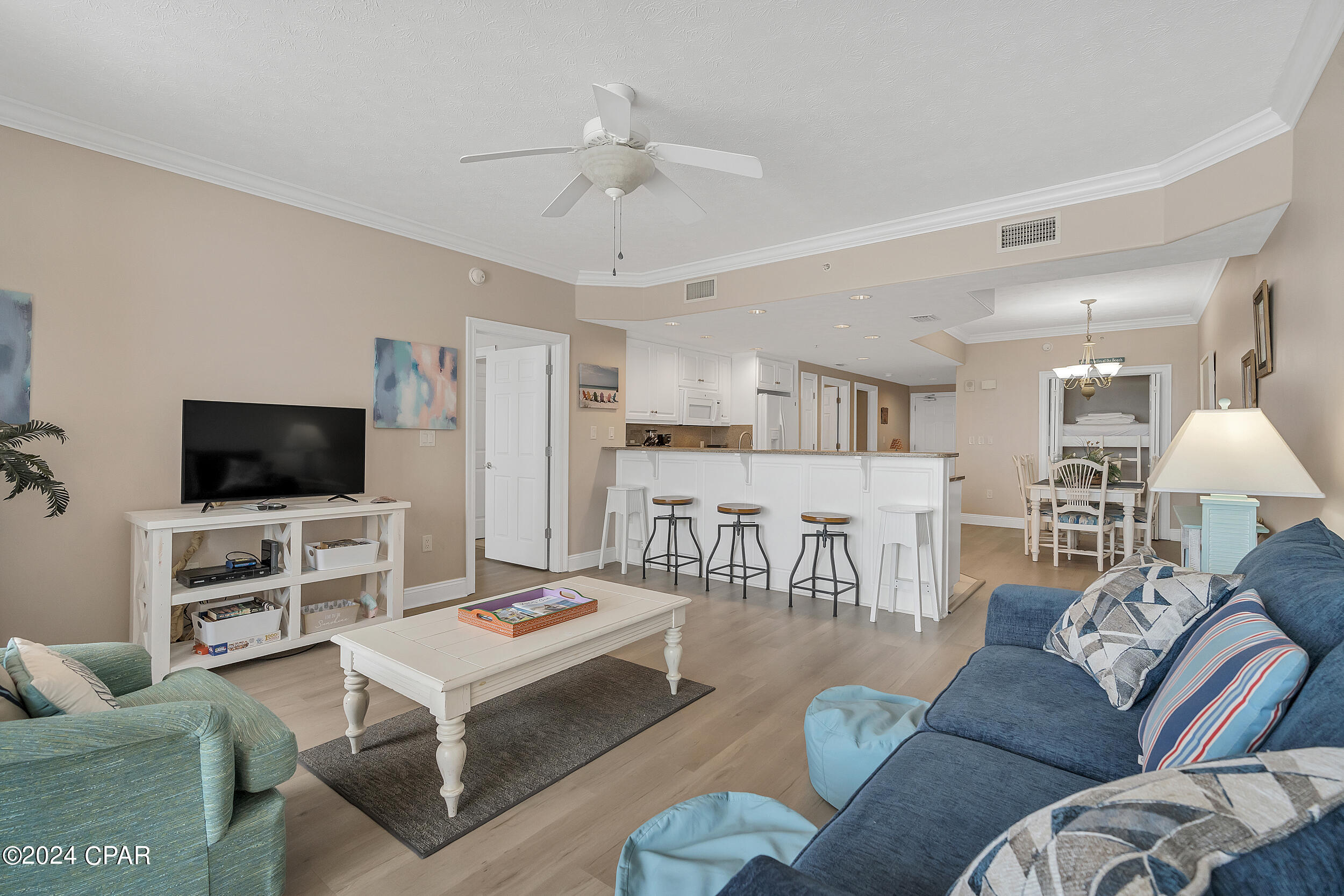 Image 10 For 5004 Thomas Drive 1209