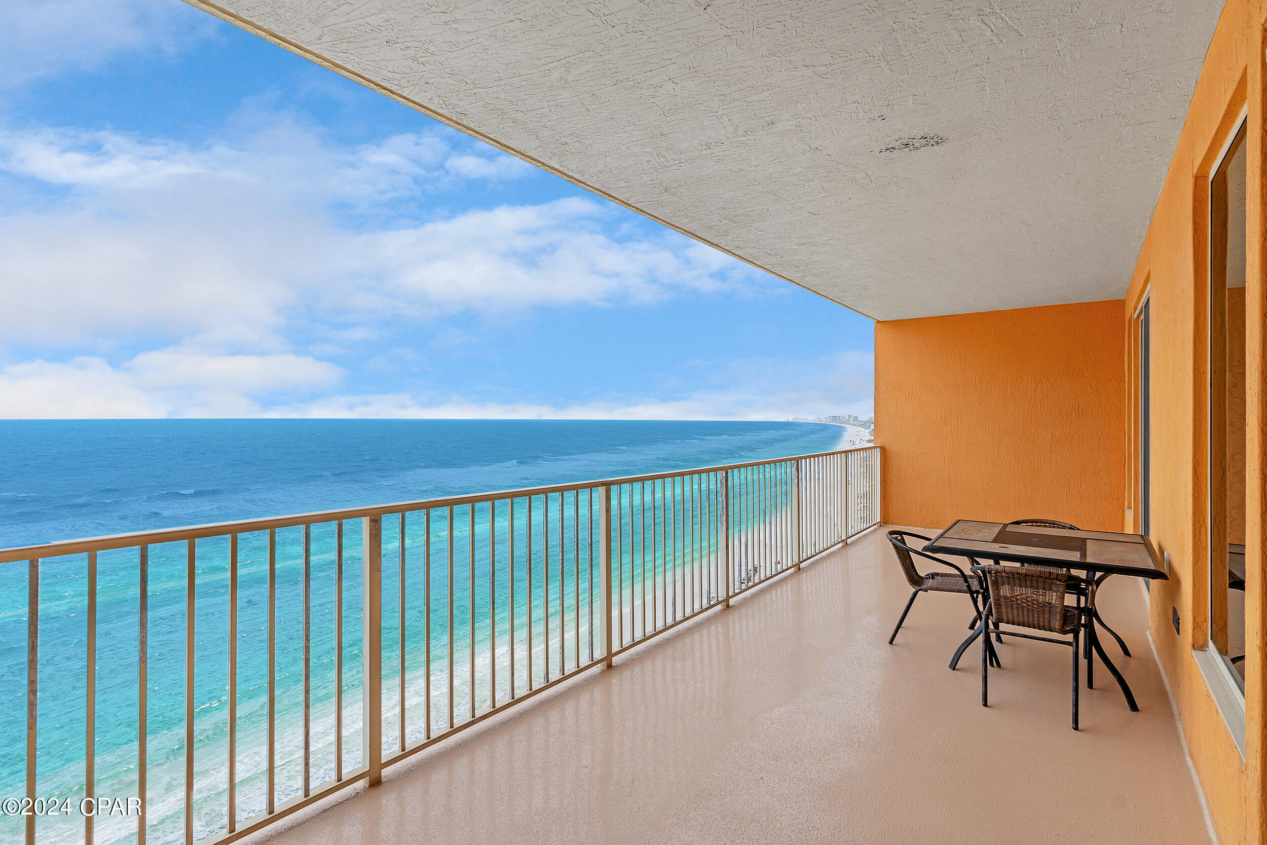 Image 15 For 5004 Thomas Drive 1209