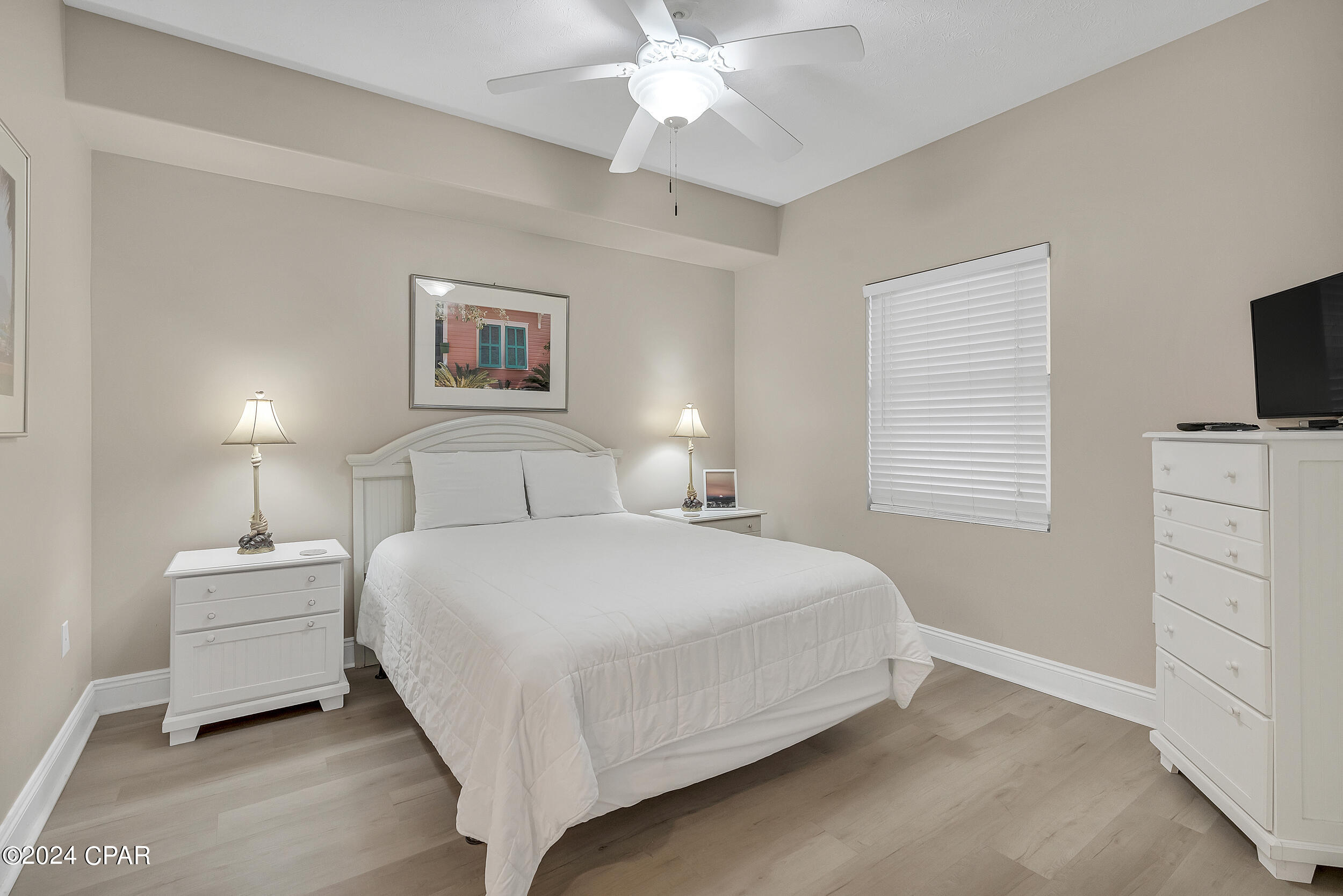 Image 20 For 5004 Thomas Drive 1209