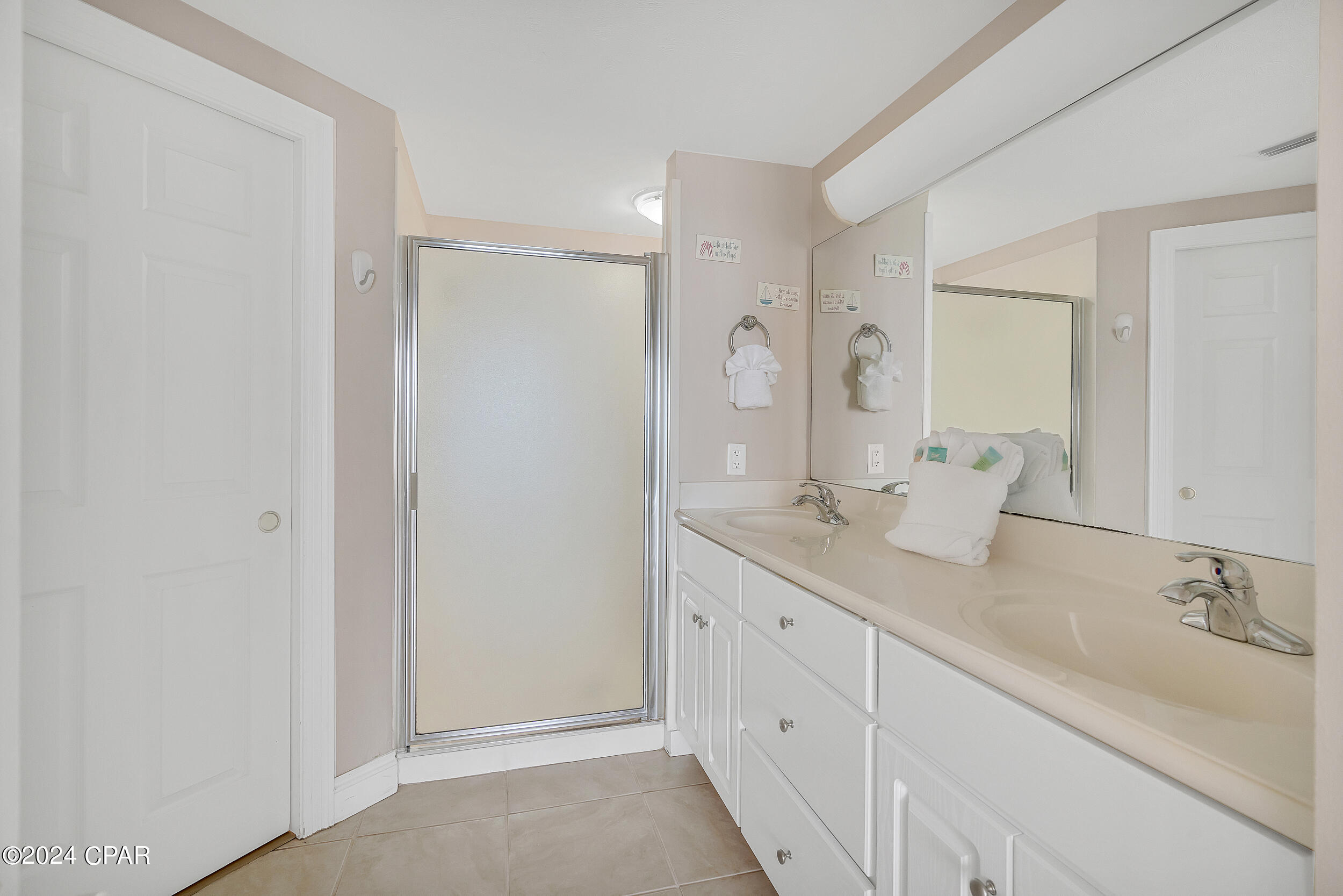 Image 22 For 5004 Thomas Drive 1209