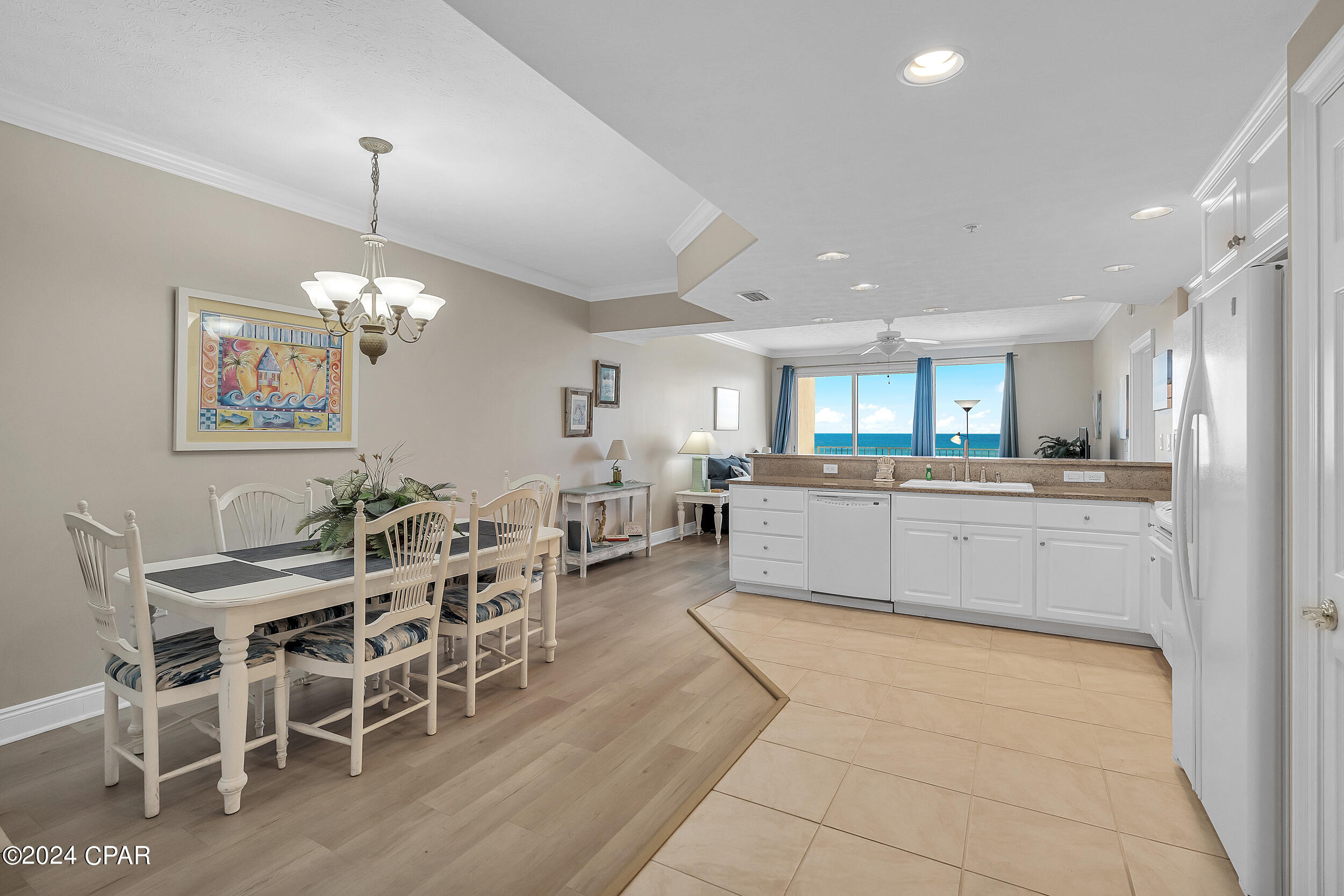 Image 6 For 5004 Thomas Drive 1209