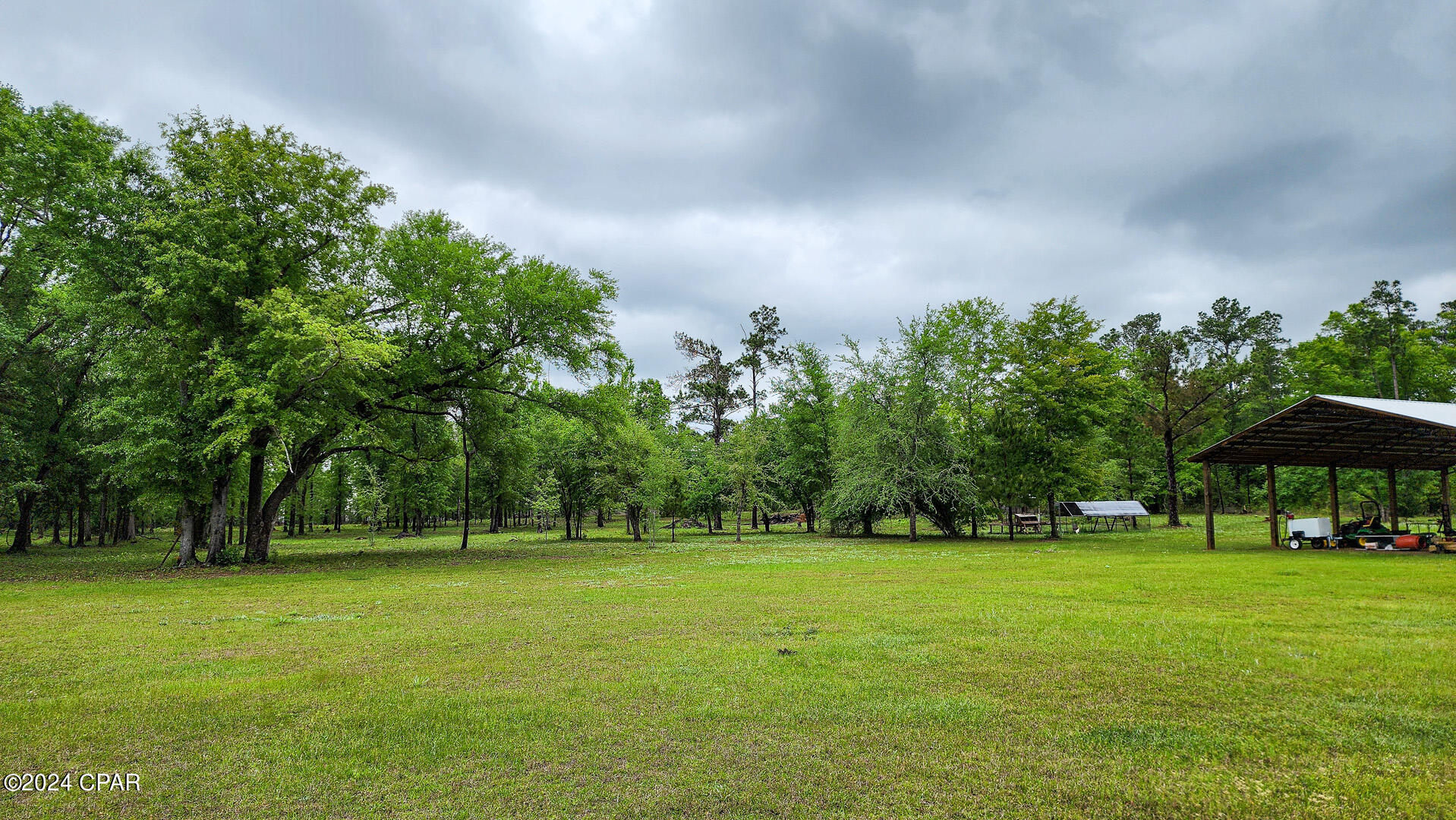 Image 58 For 7526 Weddington Road