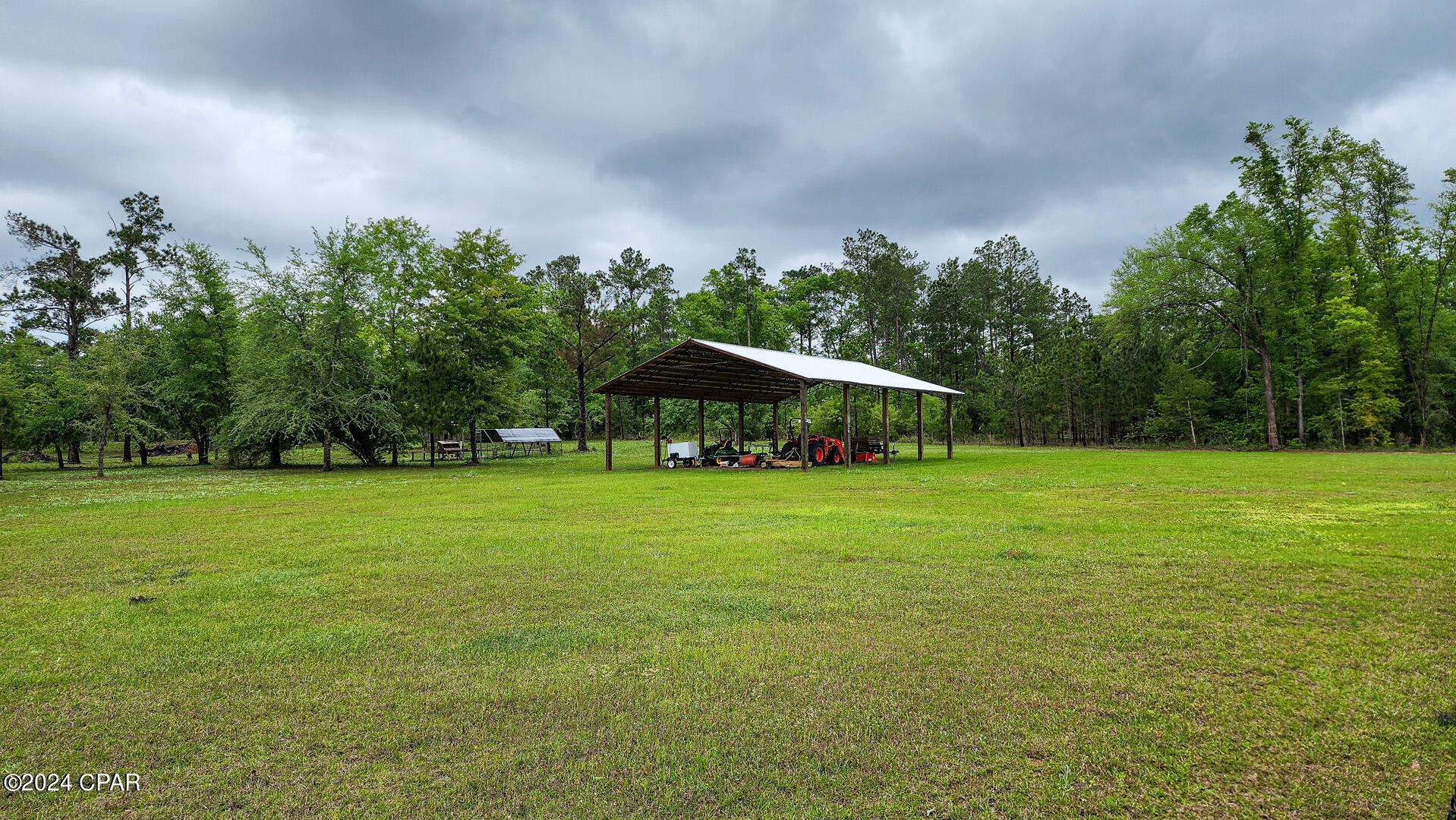 Image 60 For 7526 Weddington Road