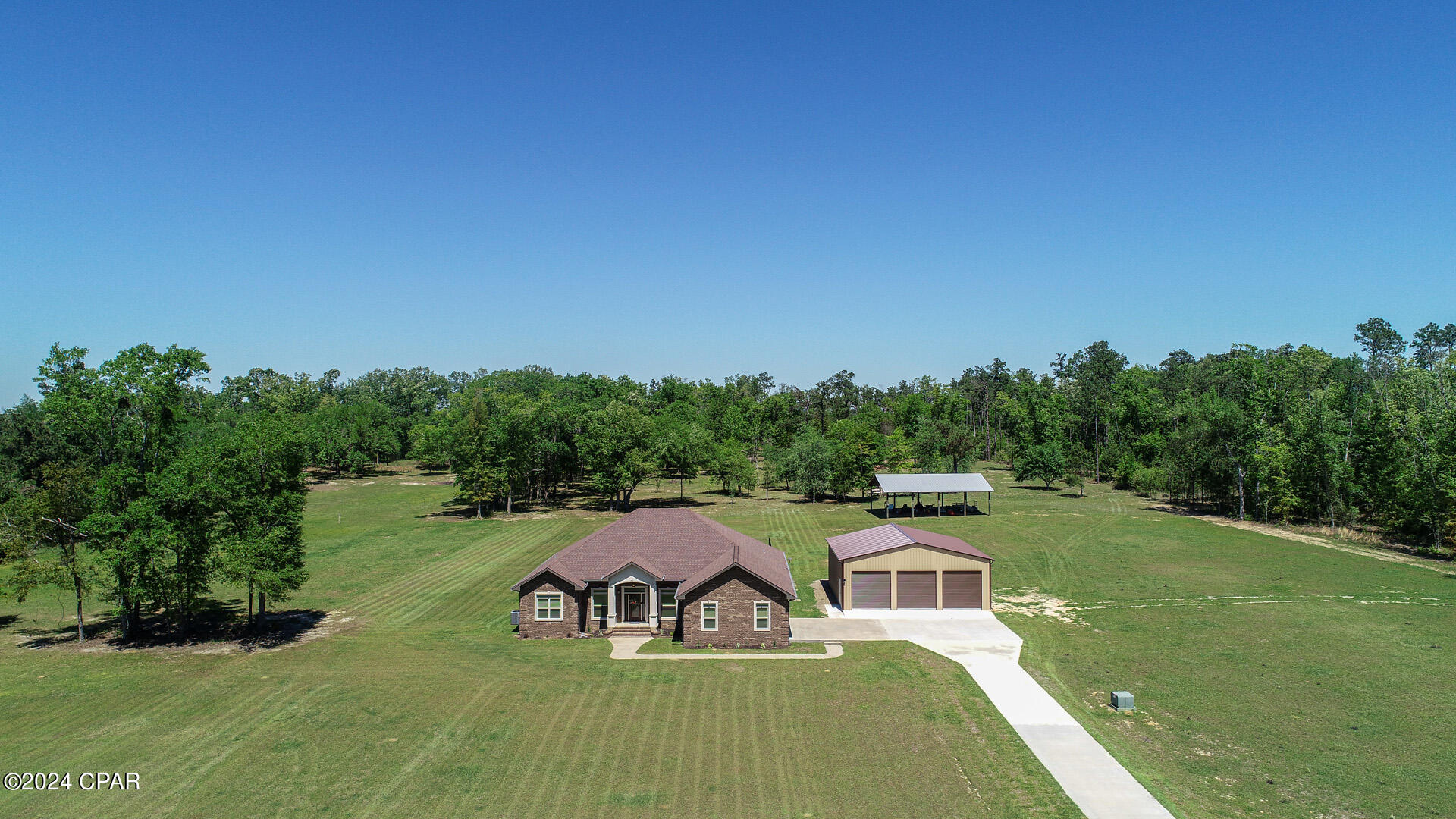 Image 64 For 7526 Weddington Road