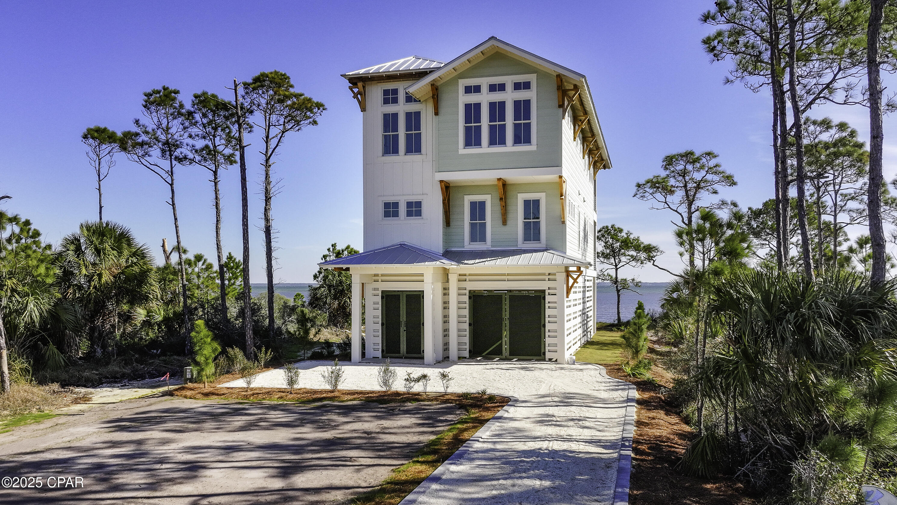 Details for 328 Pinnacle Drive, Port St. Joe, FL 32456