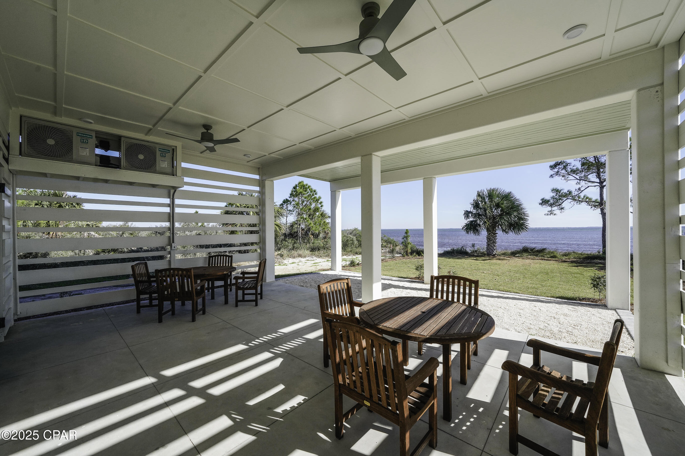 Listing photo id 48 for 328 Pinnacle Drive