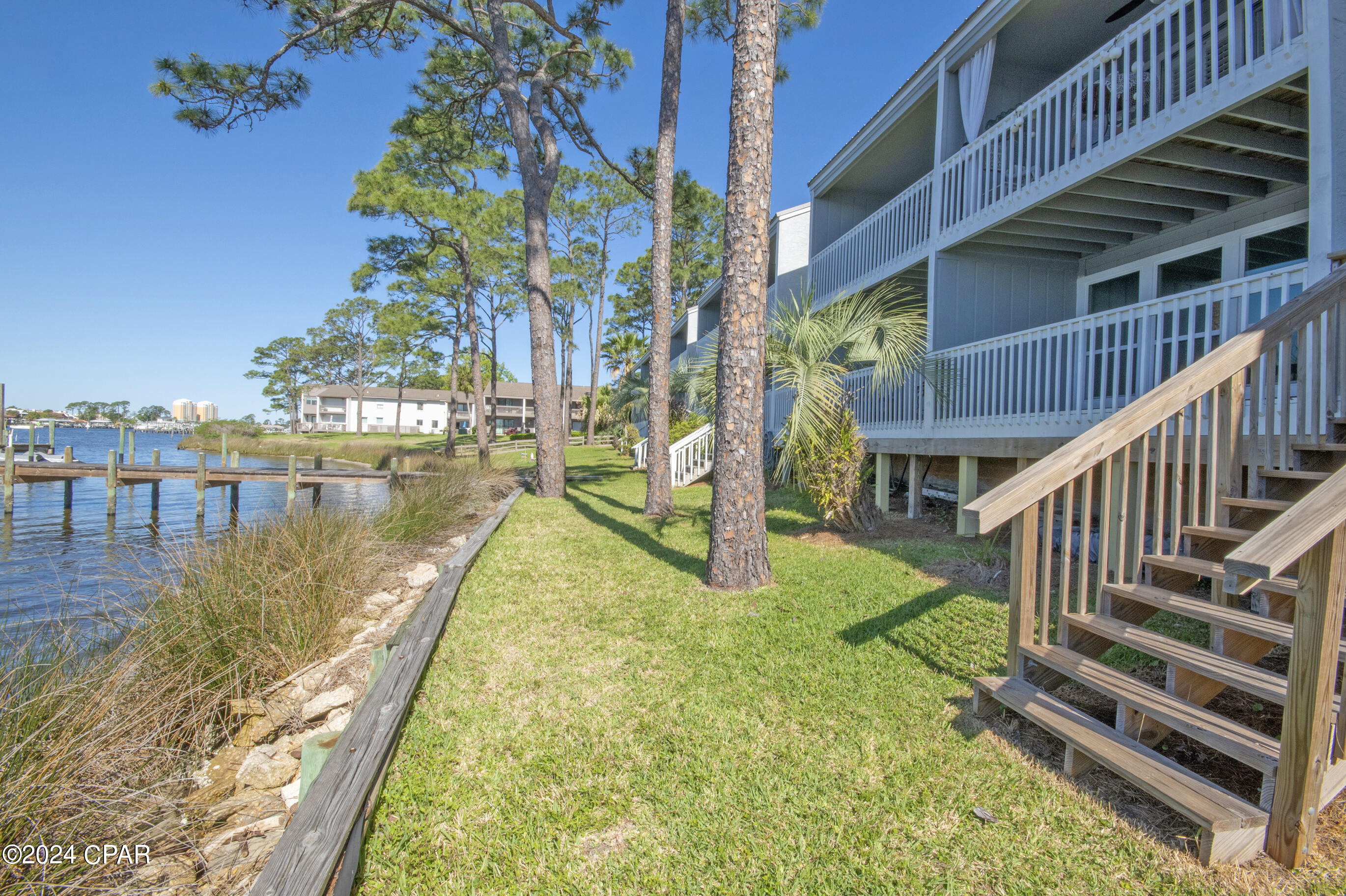 Image 42 For 6909 North Lagoon Drive 3b