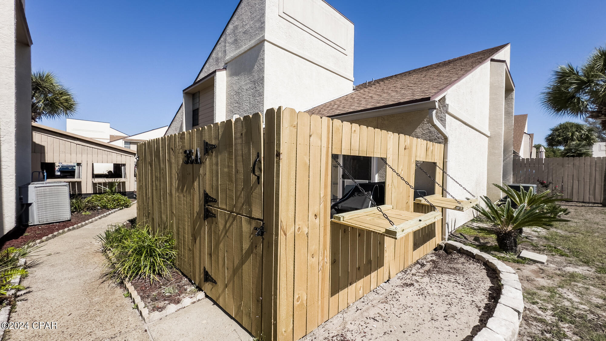 Details for 17462 Front Beach 35 A Road, Panama City Beach, FL 32413