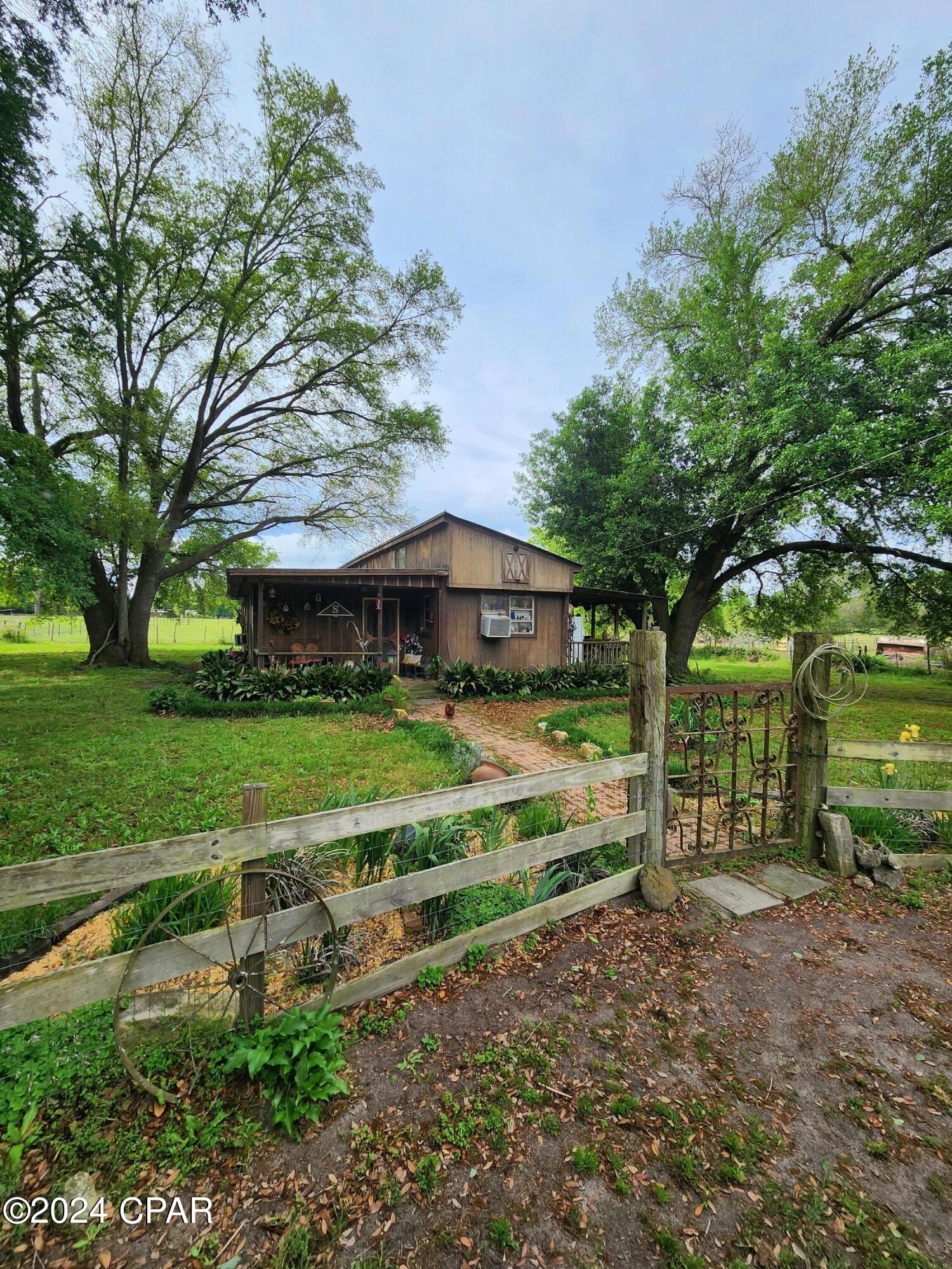 Image 8 For 4539 Bartow Road