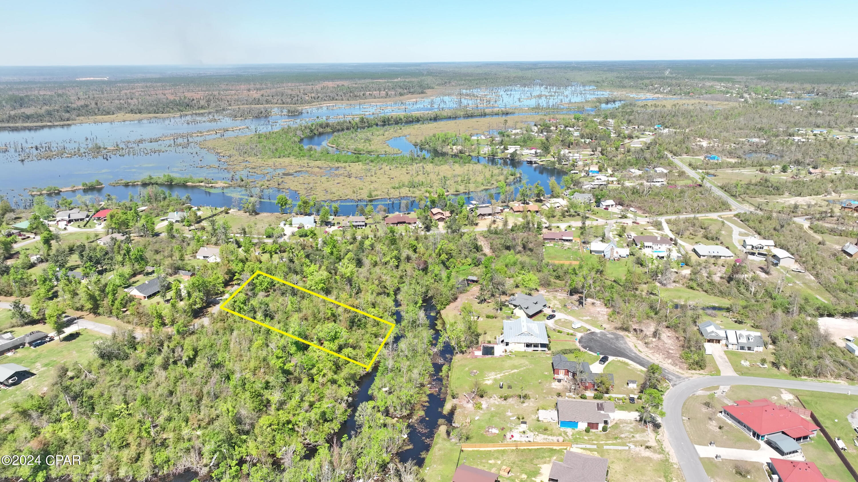 Image 9 For 0000 Indian Bluff Drive