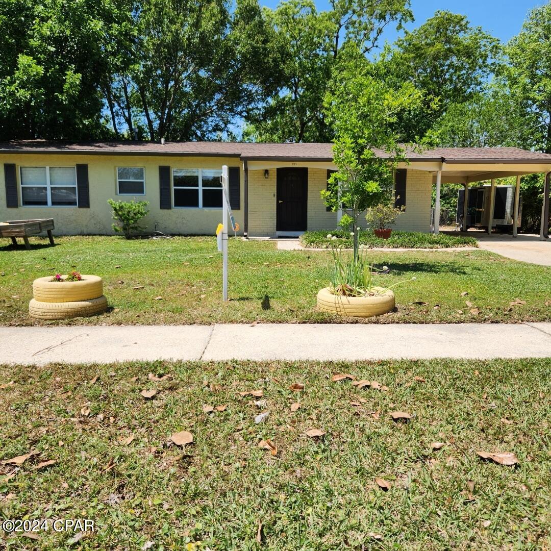 Photo of 211 Annabelle Mary Esther FL 32569