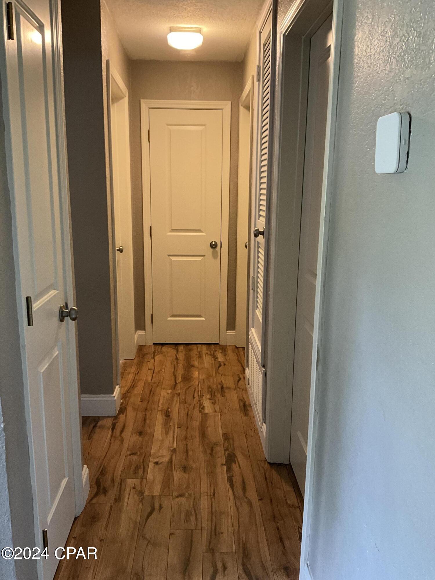 211 Annabelle Drive, Mary Esther, Florida image 11