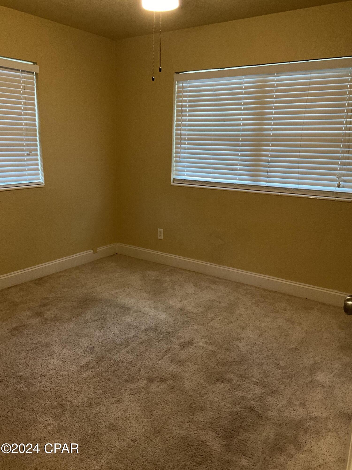 211 Annabelle Drive, Mary Esther, Florida image 12