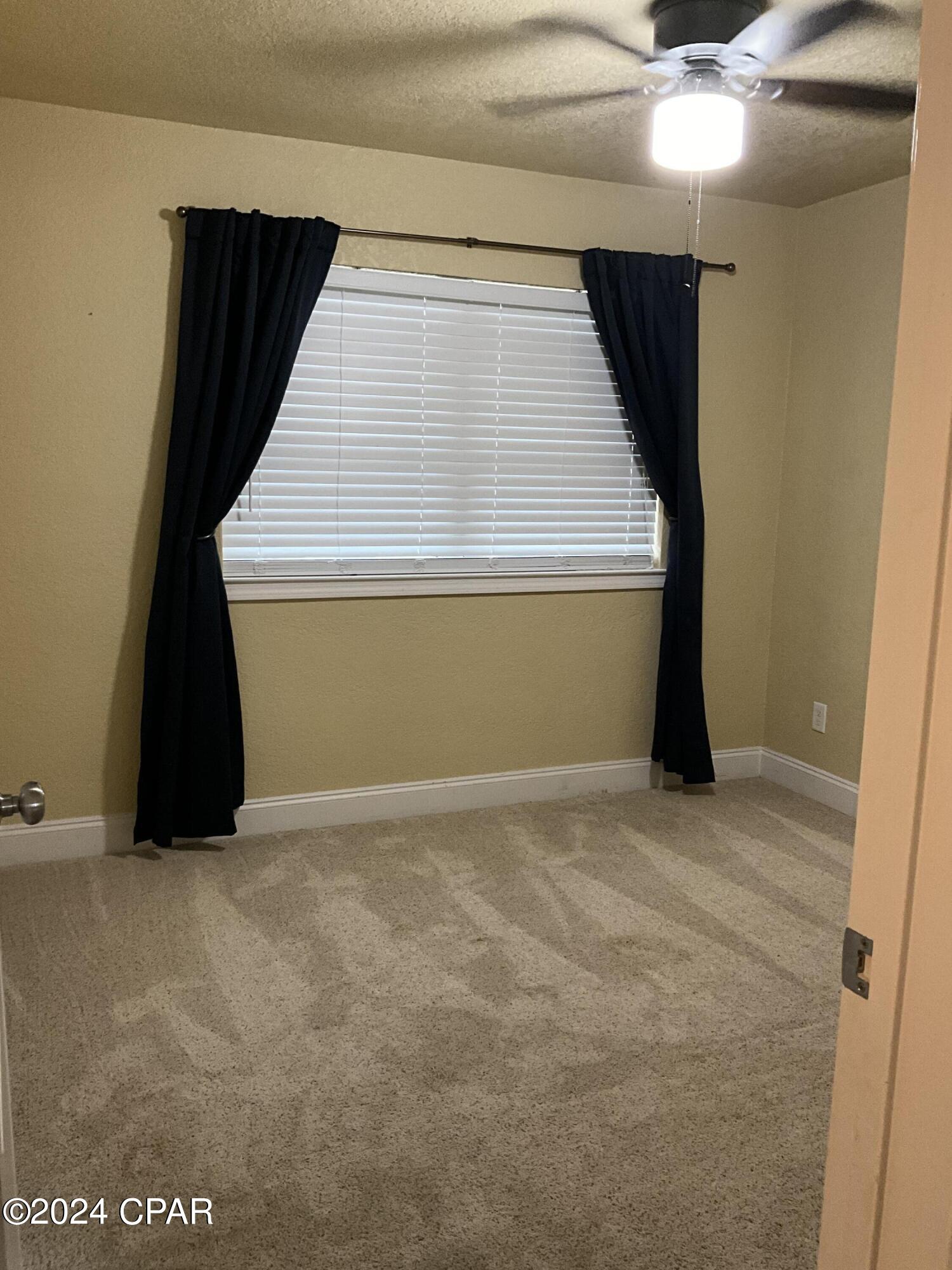 211 Annabelle Drive, Mary Esther, Florida image 13
