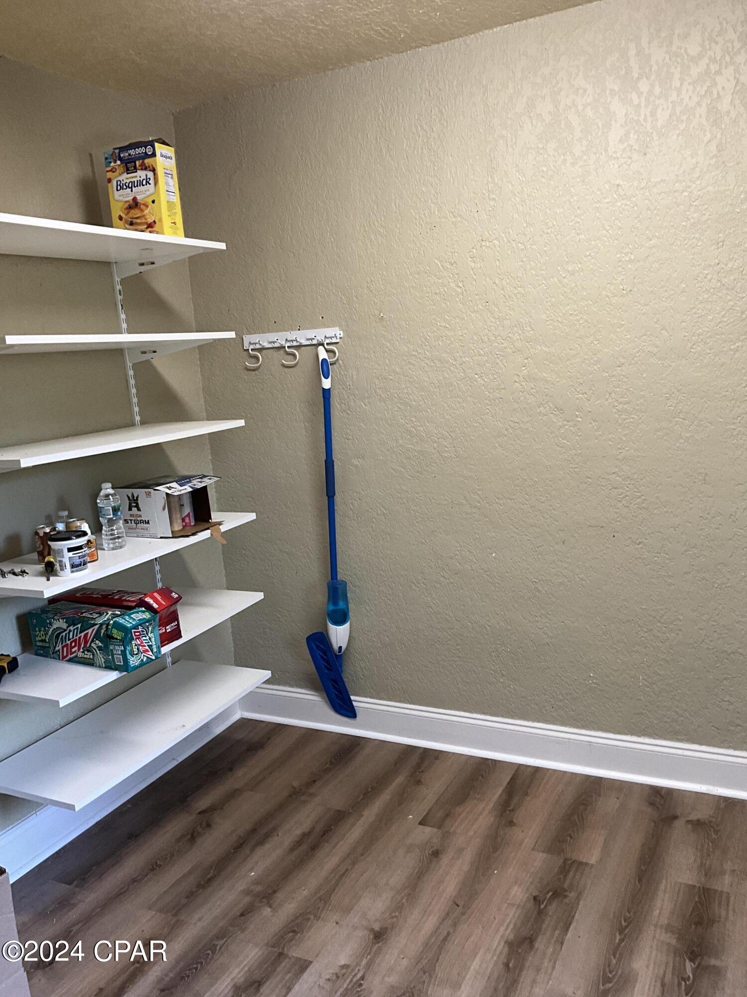 211 Annabelle Drive, Mary Esther, Florida image 18