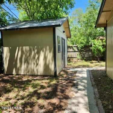 211 Annabelle Drive, Mary Esther, Florida image 19