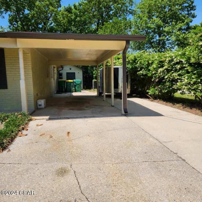 211 Annabelle Drive, Mary Esther, Florida image 20