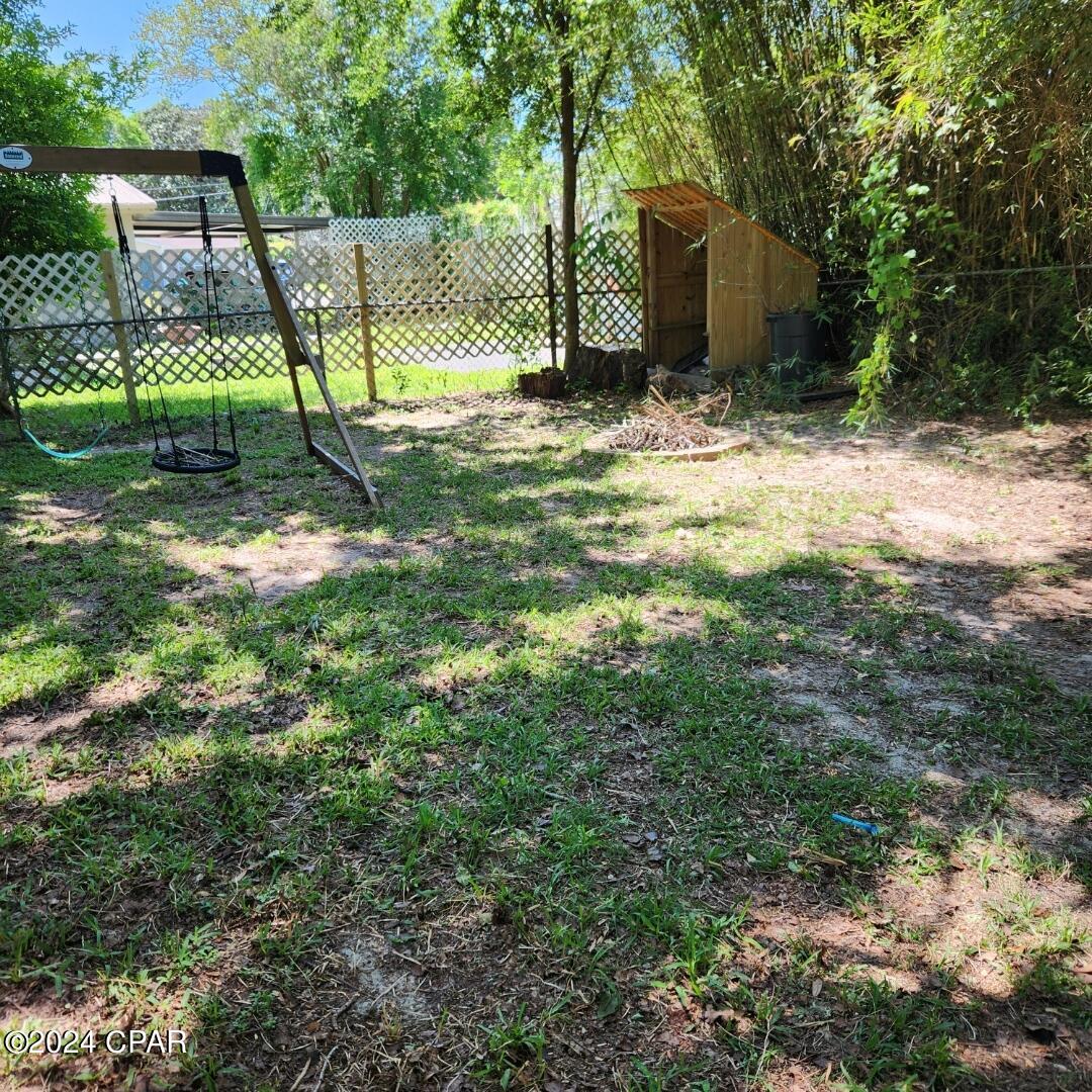 Image 21 For 211 Annabelle Drive