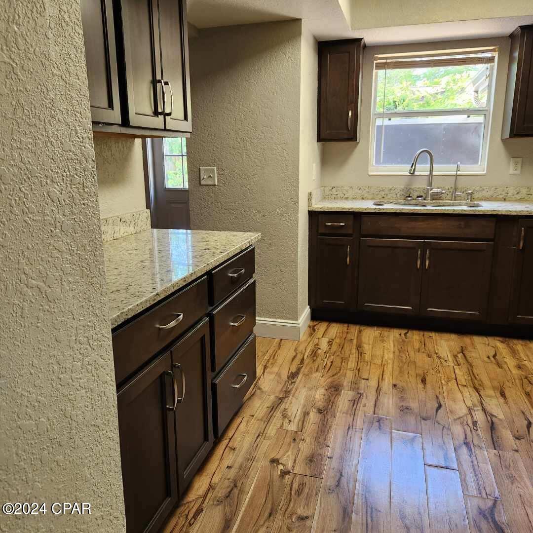 Image 22 For 211 Annabelle Drive