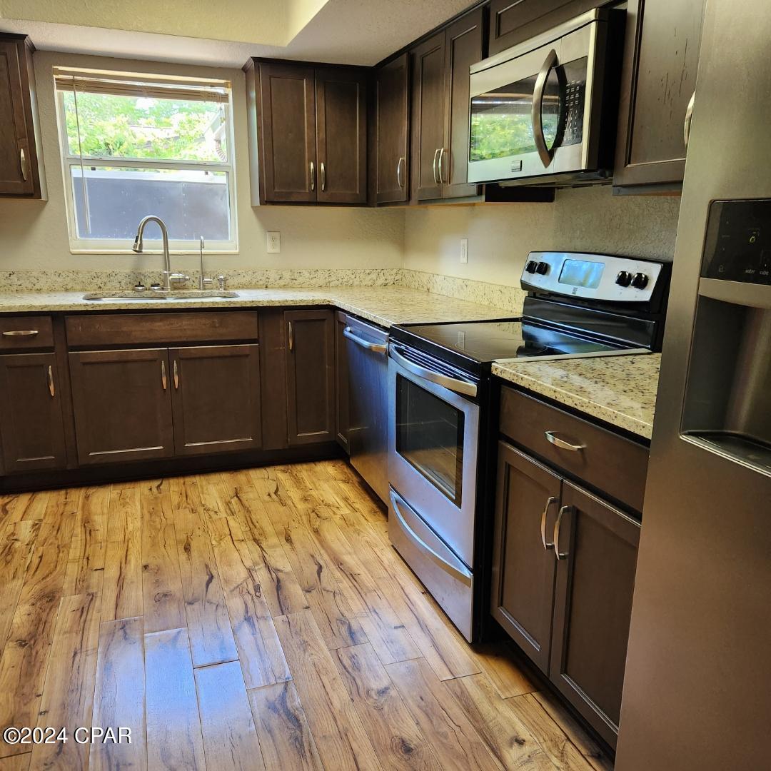 211 Annabelle Drive, Mary Esther, Florida image 24
