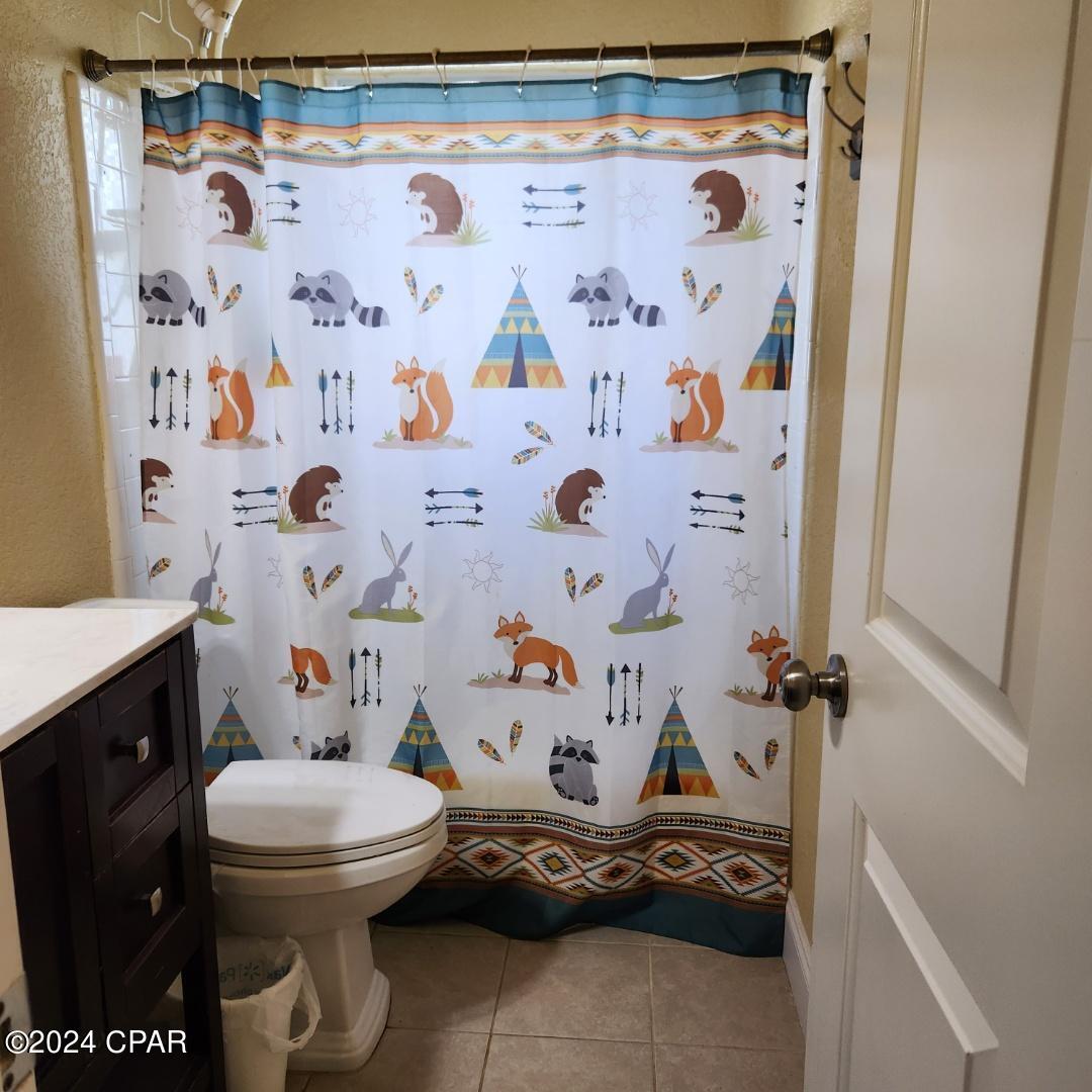 211 Annabelle Drive, Mary Esther, Florida image 25