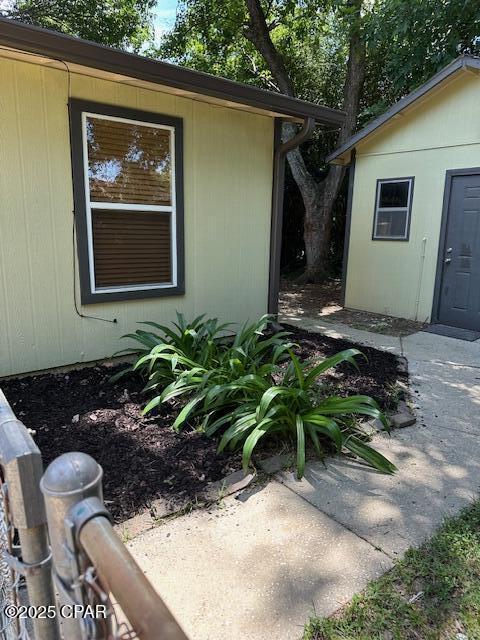 Image 6 For 211 Annabelle Drive