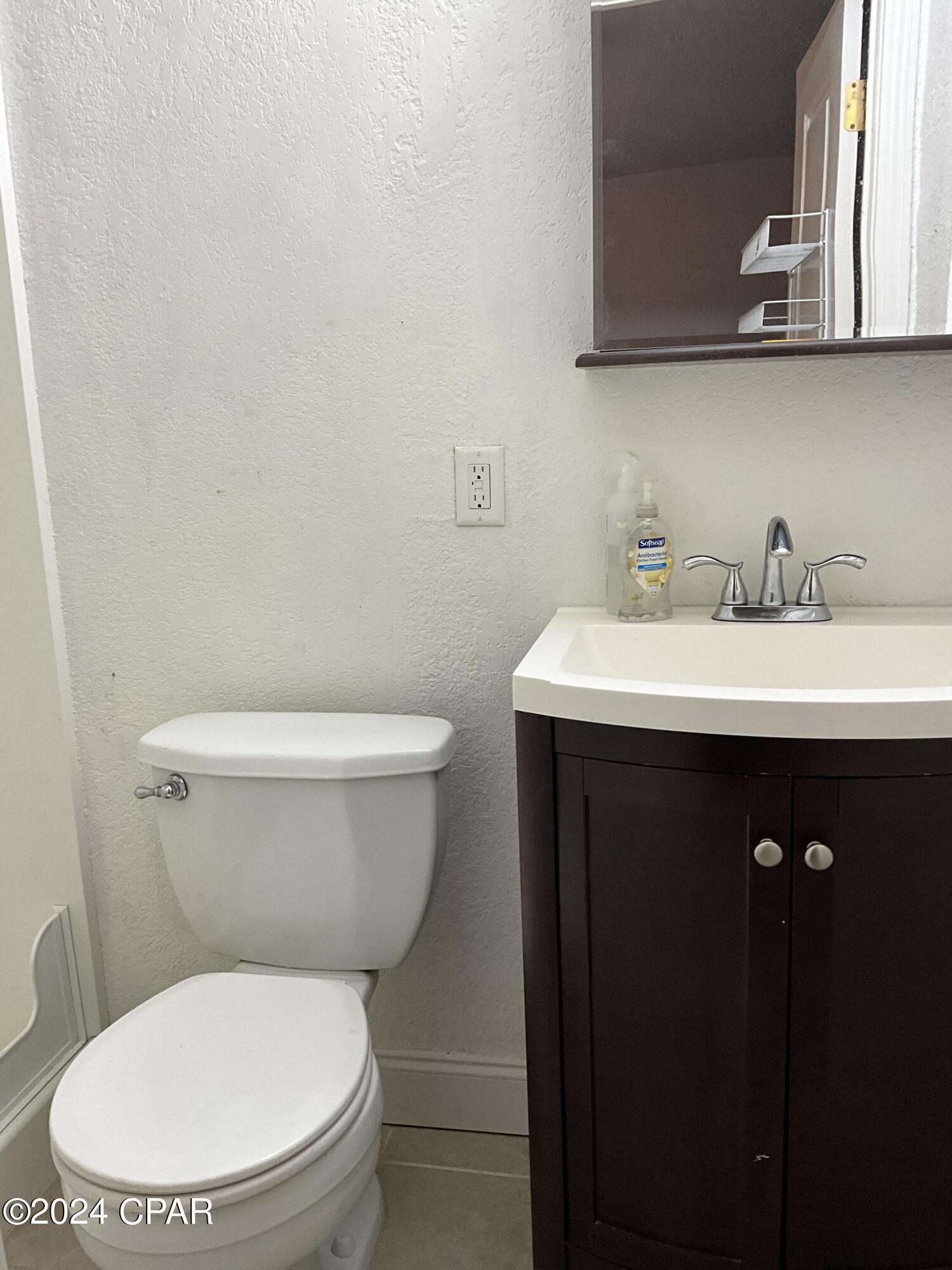 Image 9 For 211 Annabelle Drive