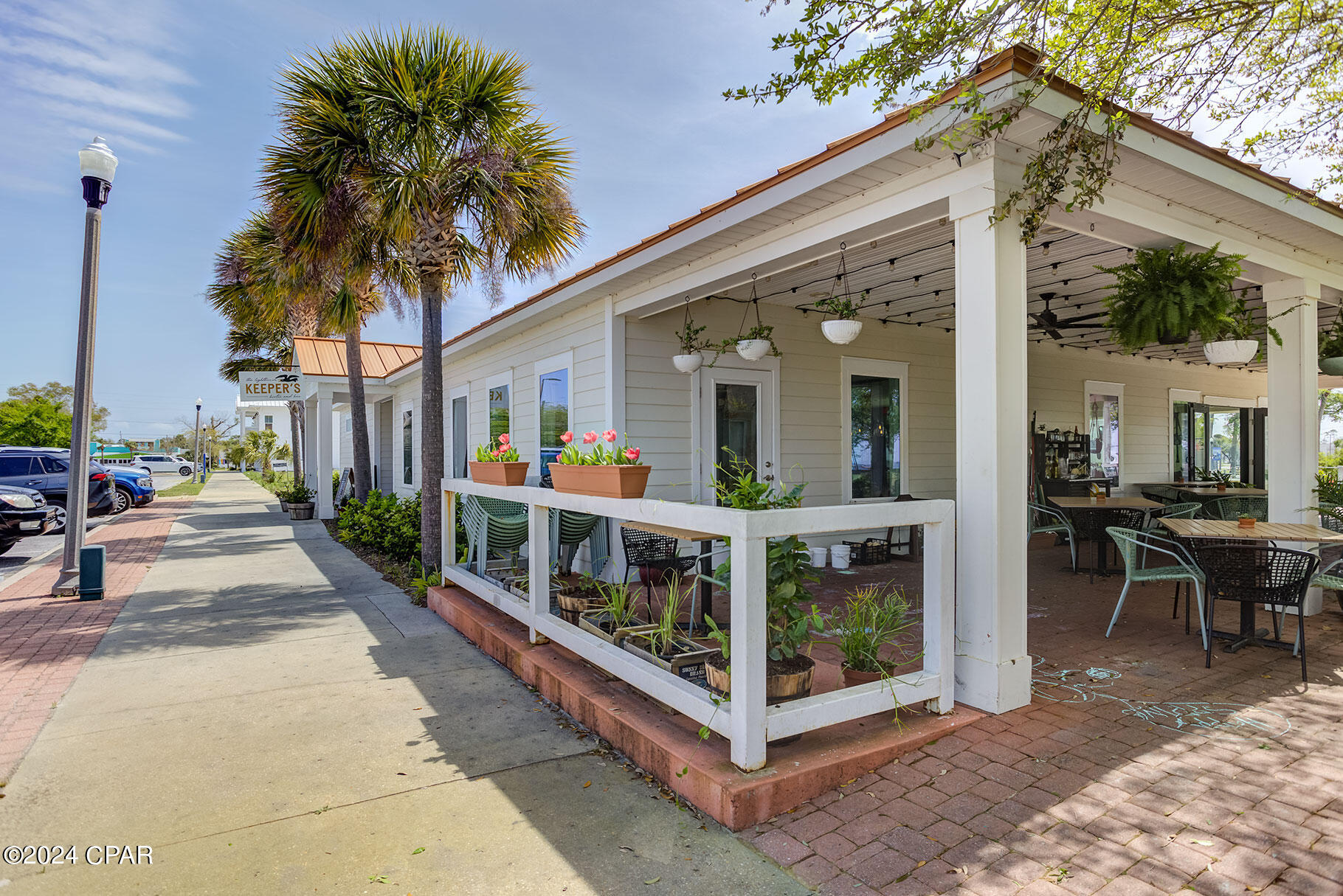 141 Village Drive #UNIT A AND B, Port St. Joe, Florida image 22